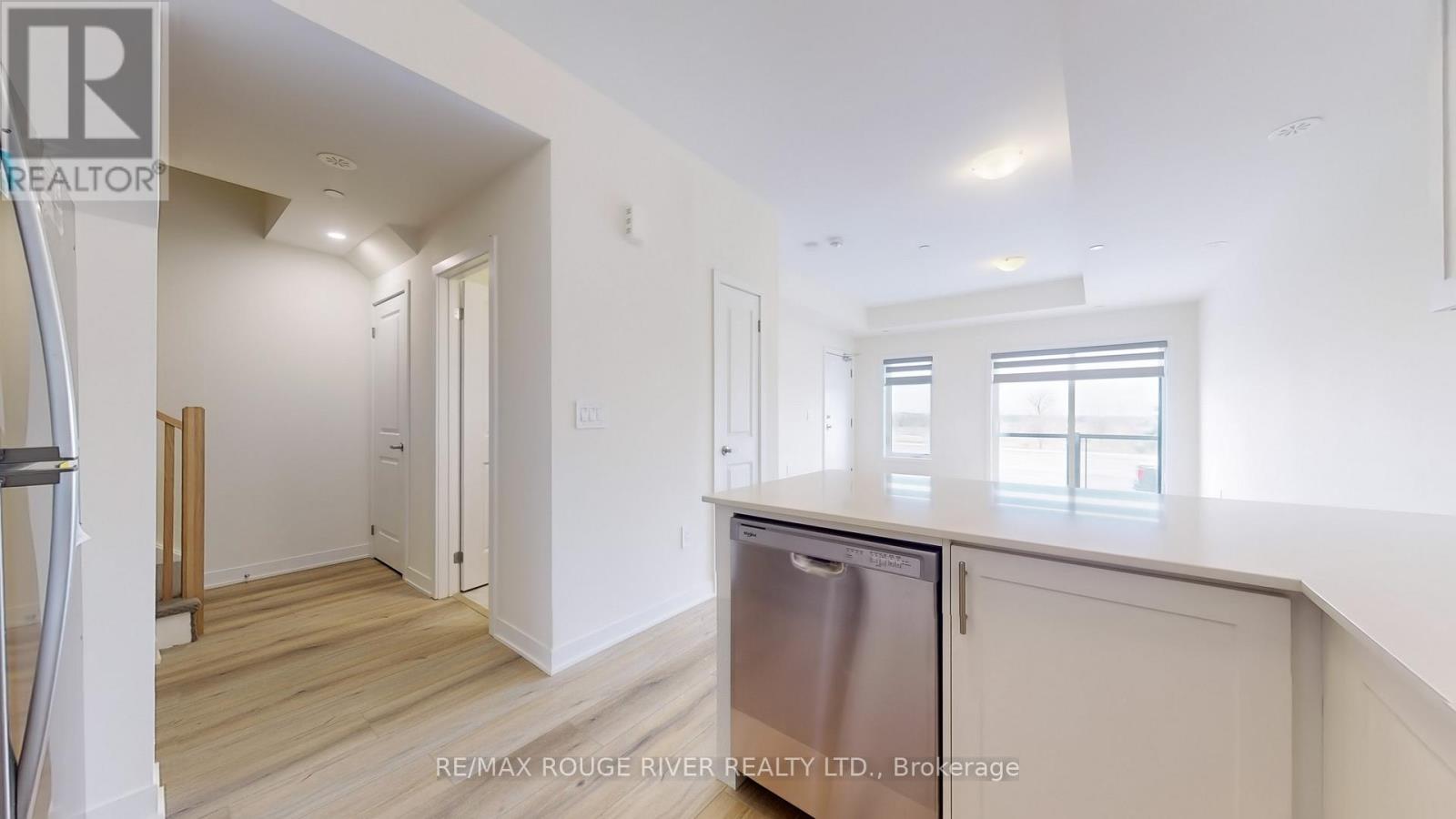 308 - 1695 Dersan Street, Pickering, Ontario  L1X 0S9 - Photo 11 - E14101862
