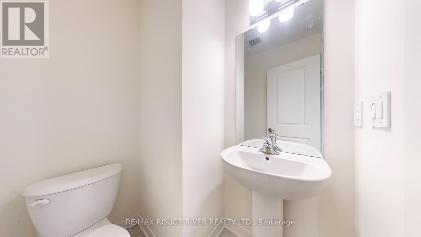 308 - 1695 Dersan Street, Pickering, Ontario  L1X 0S9 - Photo 13 - E14101862