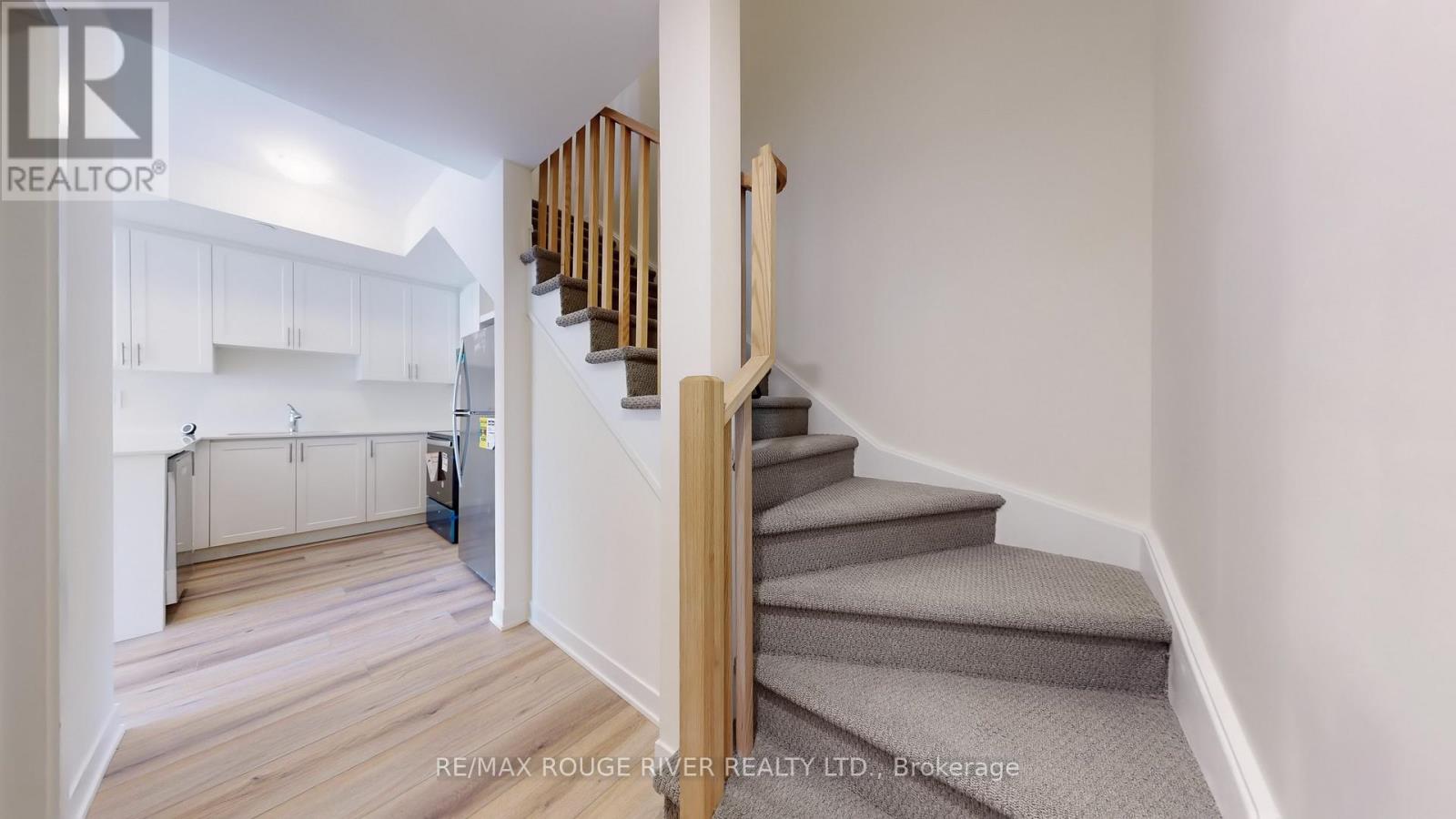 308 - 1695 Dersan Street, Pickering, Ontario  L1X 0S9 - Photo 14 - E14101862
