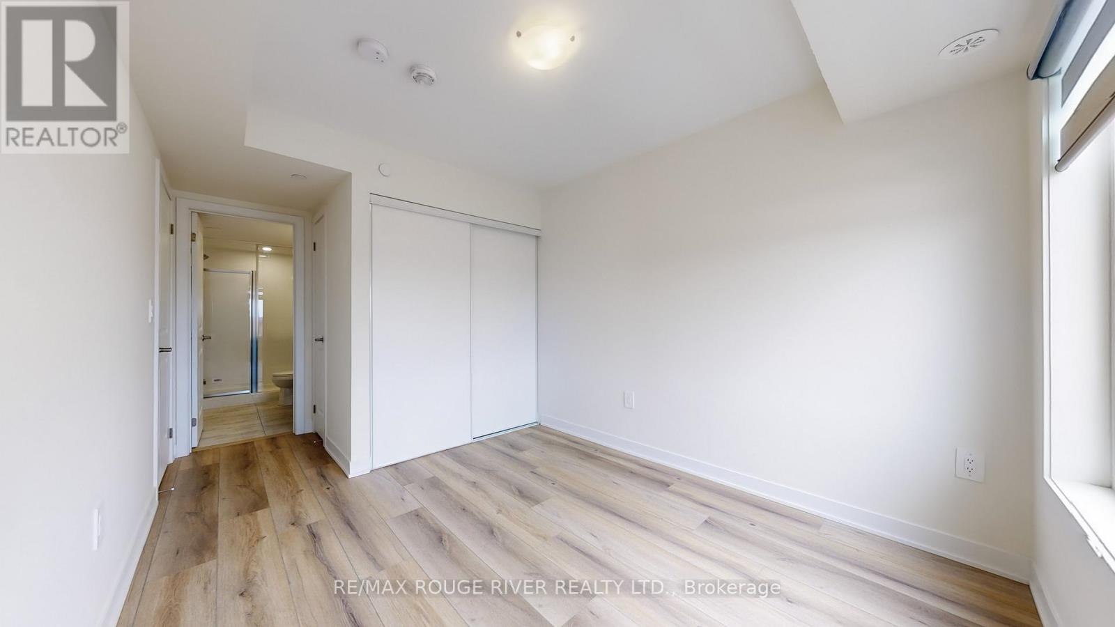 308 - 1695 Dersan Street, Pickering, Ontario  L1X 0S9 - Photo 16 - E14101862
