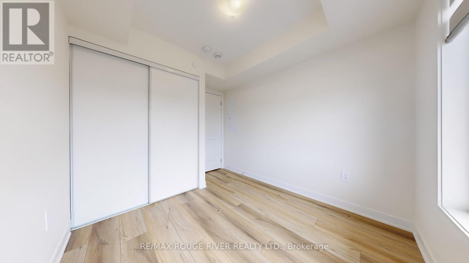 308 - 1695 Dersan Street, Pickering, Ontario  L1X 0S9 - Photo 20 - E14101862