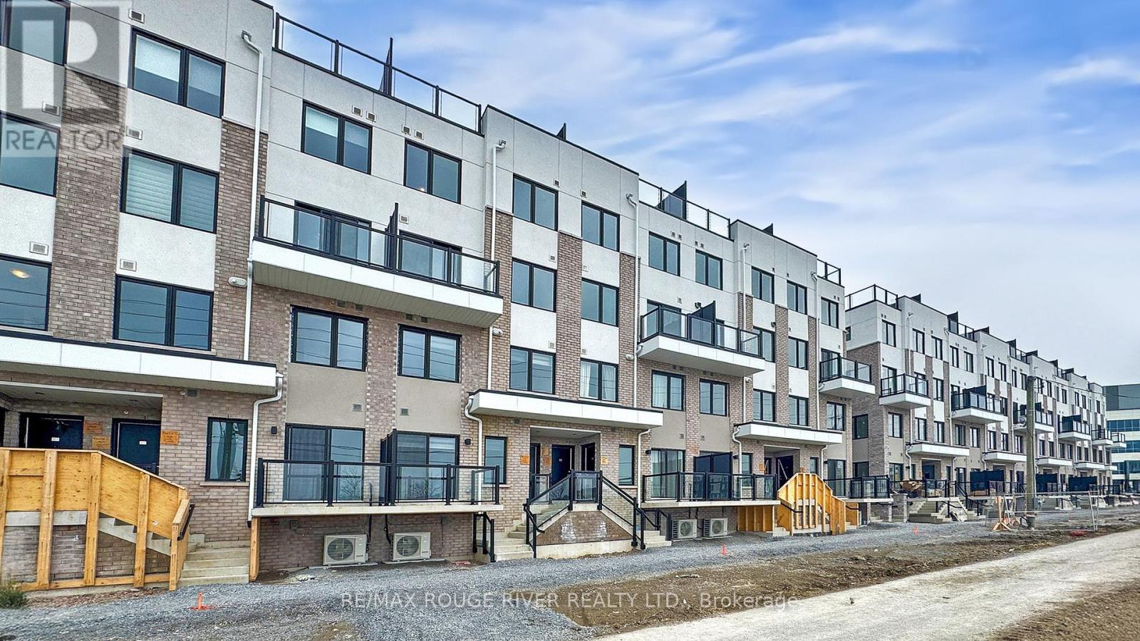 308 - 1695 Dersan Street, Pickering, Ontario  L1X 0S9 - Photo 24 - E14101862