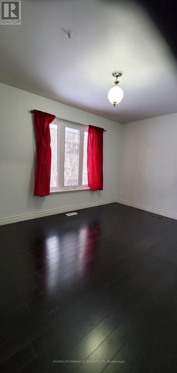Main - 544 Gillmoss Road, Pickering, Ontario  L1W 3J4 - Photo 4 - E14101874