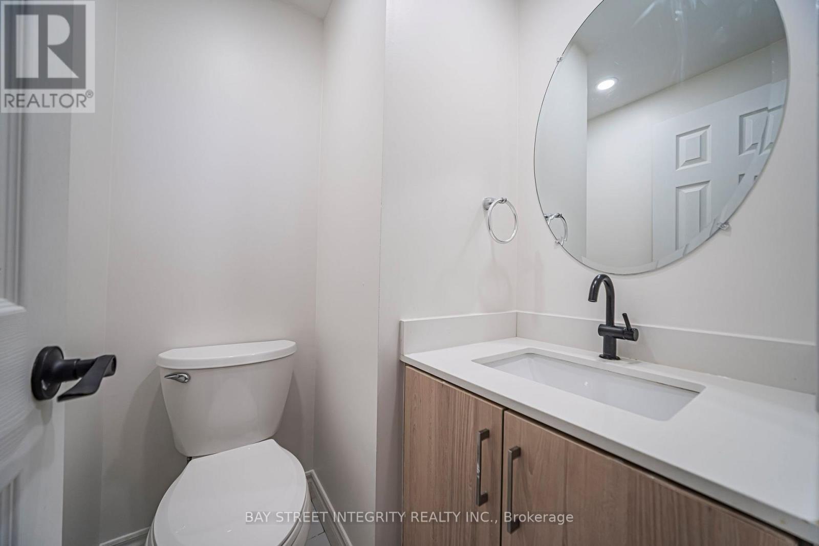 28 Fawndale Crescent, Toronto, Ontario  M1W 3K1 - Photo 20 - E14101900