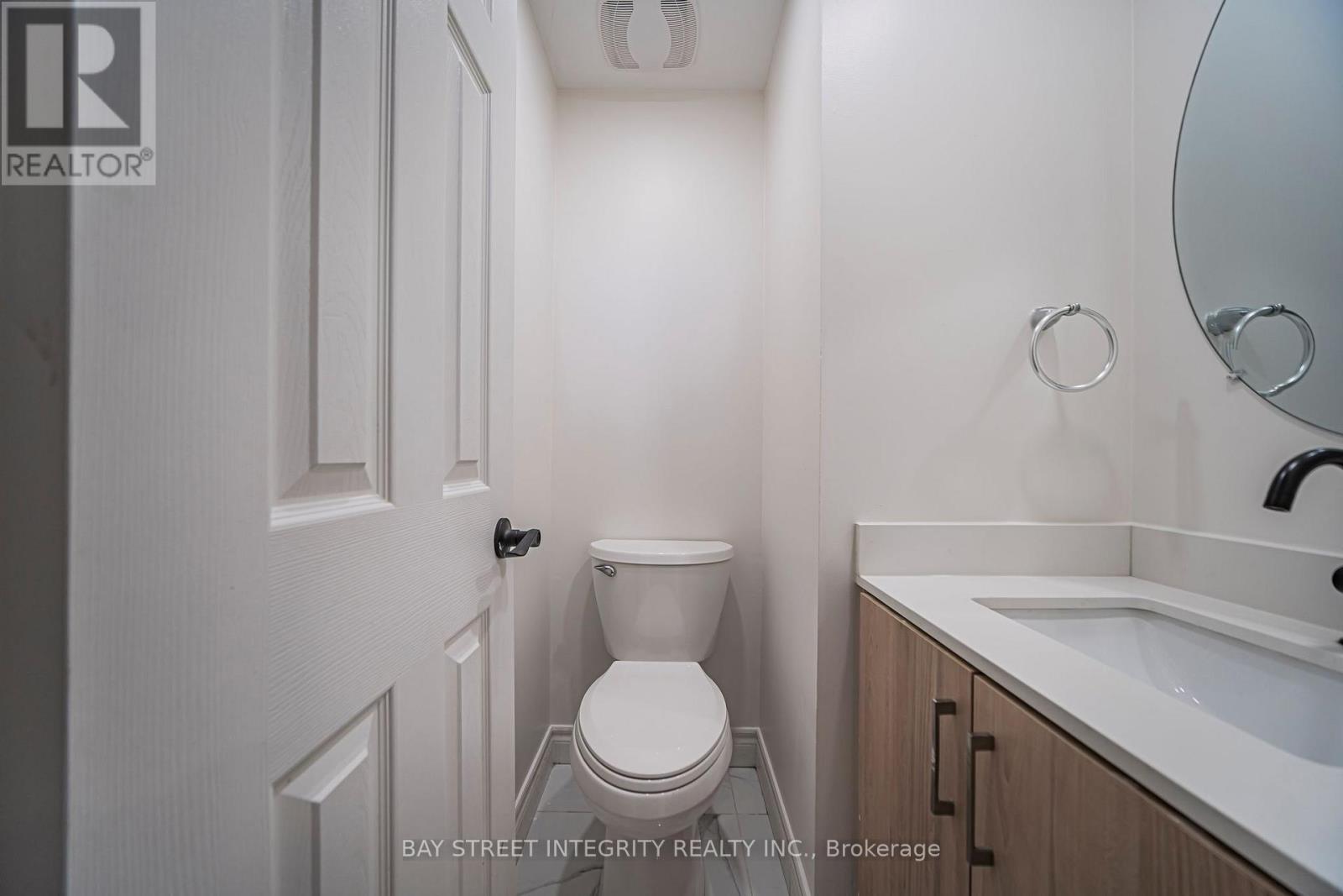 28 Fawndale Crescent, Toronto, Ontario  M1W 3K1 - Photo 21 - E14101900