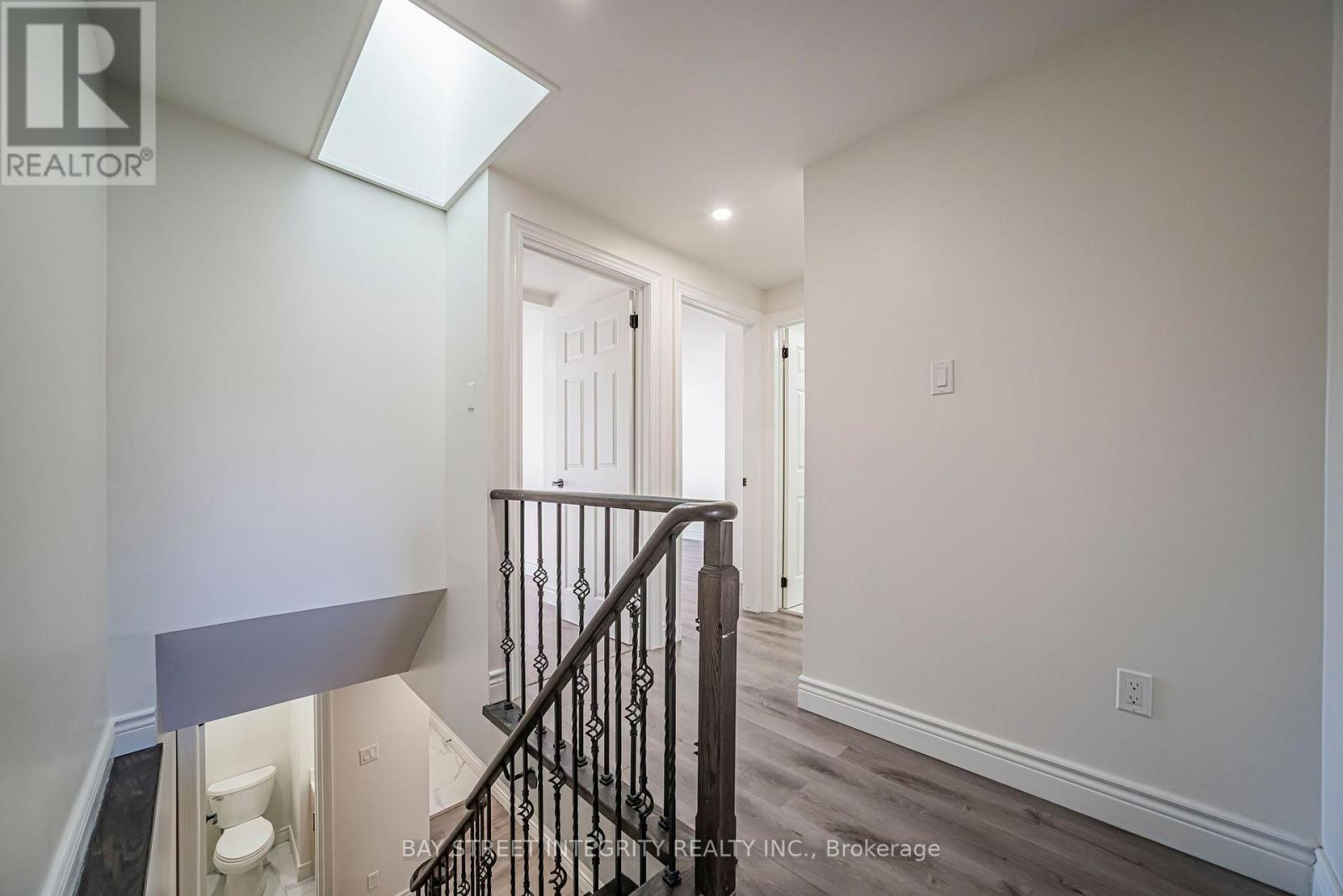 28 Fawndale Crescent, Toronto, Ontario  M1W 3K1 - Photo 22 - E14101900