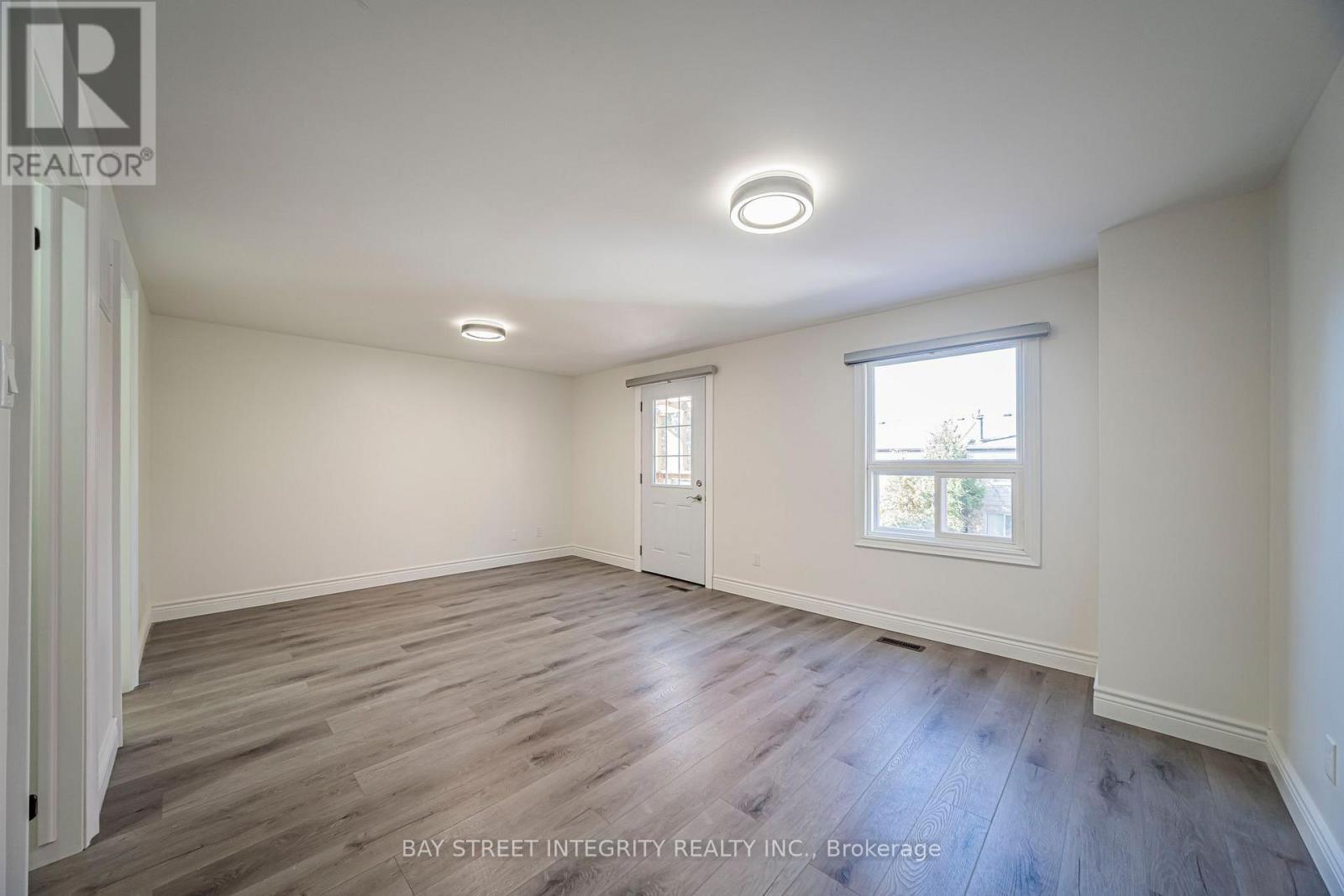 28 Fawndale Crescent, Toronto, Ontario  M1W 3K1 - Photo 23 - E14101900