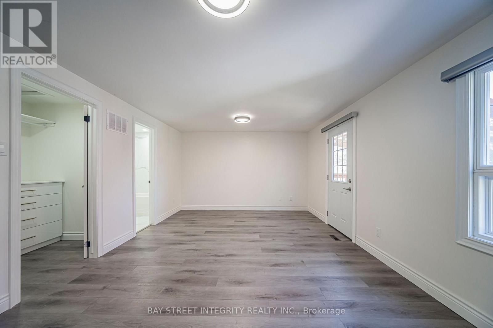 28 Fawndale Crescent, Toronto, Ontario  M1W 3K1 - Photo 24 - E14101900
