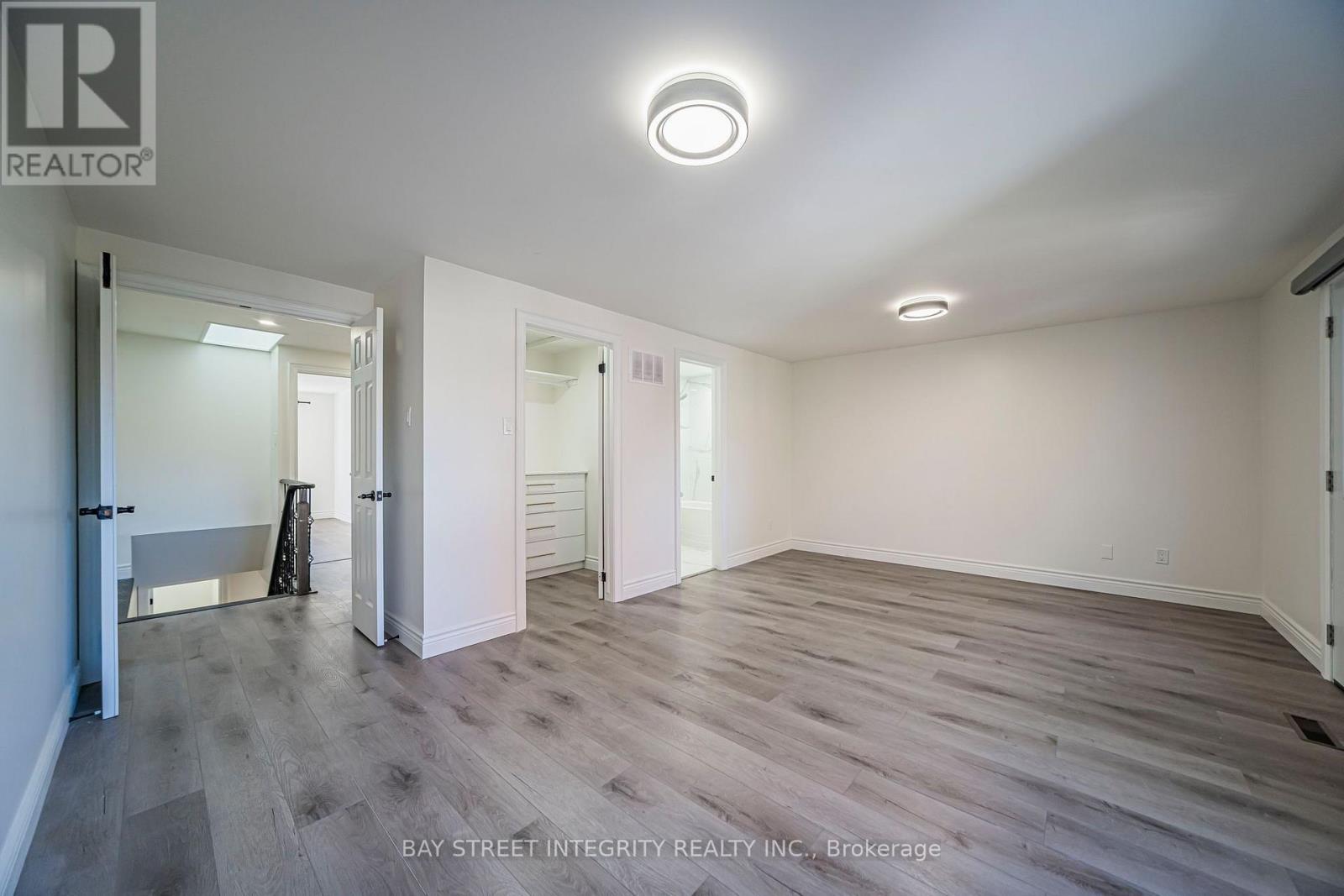 28 Fawndale Crescent, Toronto, Ontario  M1W 3K1 - Photo 25 - E14101900