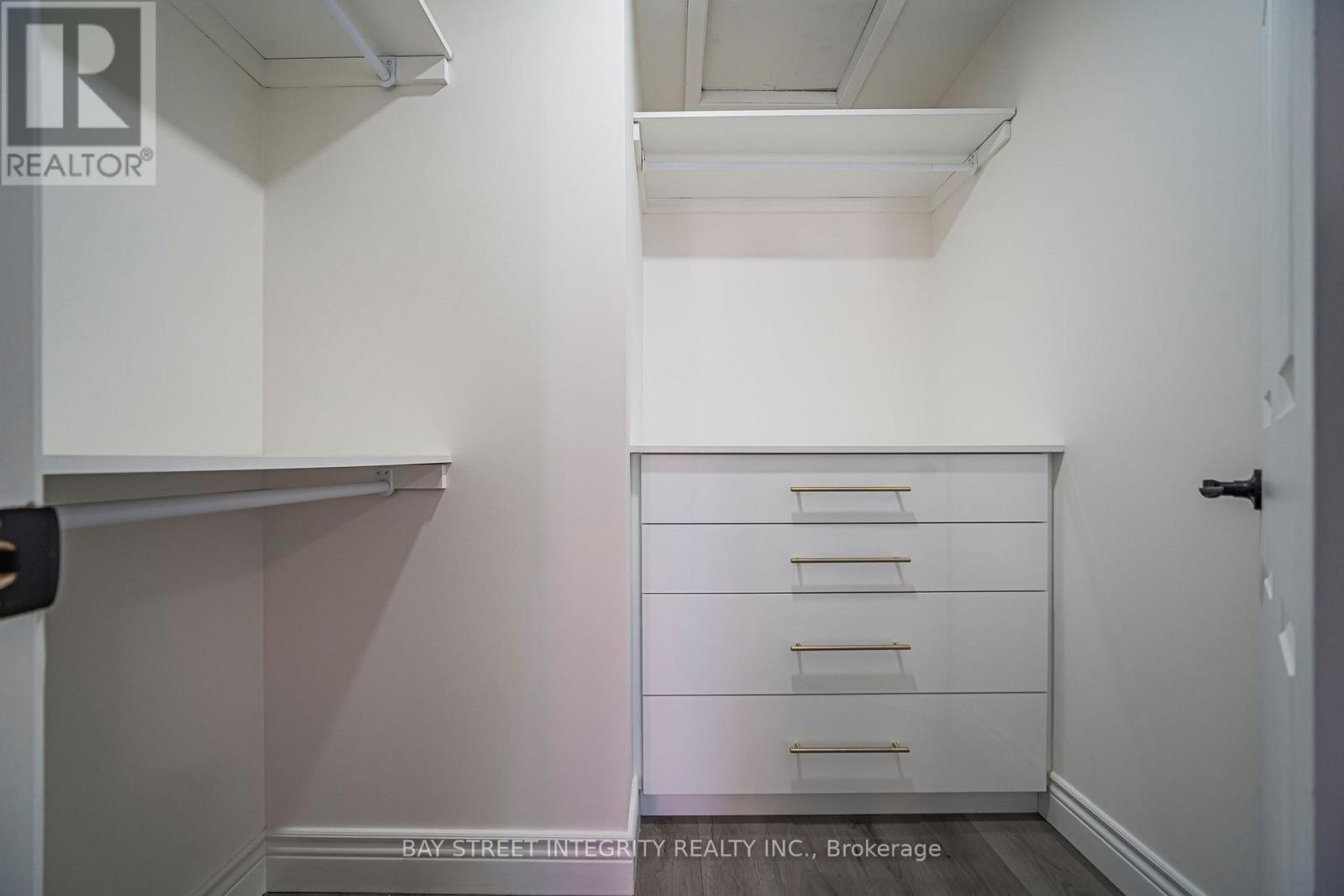 28 Fawndale Crescent, Toronto, Ontario  M1W 3K1 - Photo 26 - E14101900