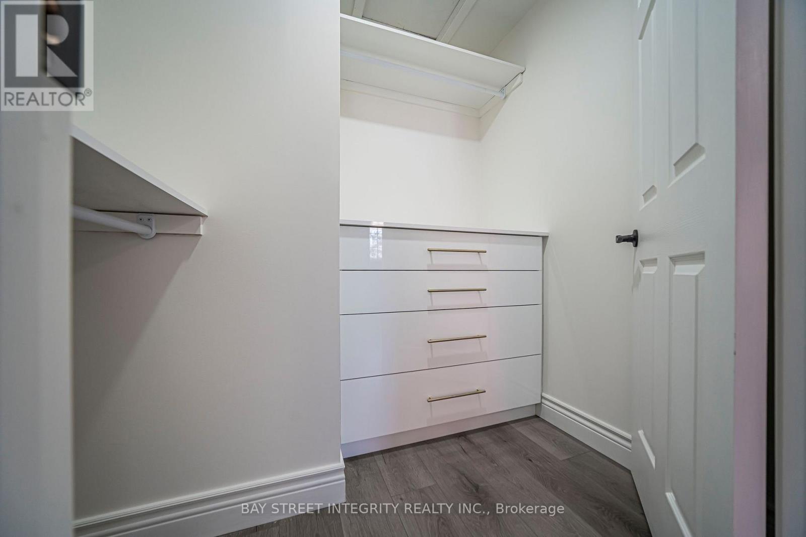 28 Fawndale Crescent, Toronto, Ontario  M1W 3K1 - Photo 27 - E14101900