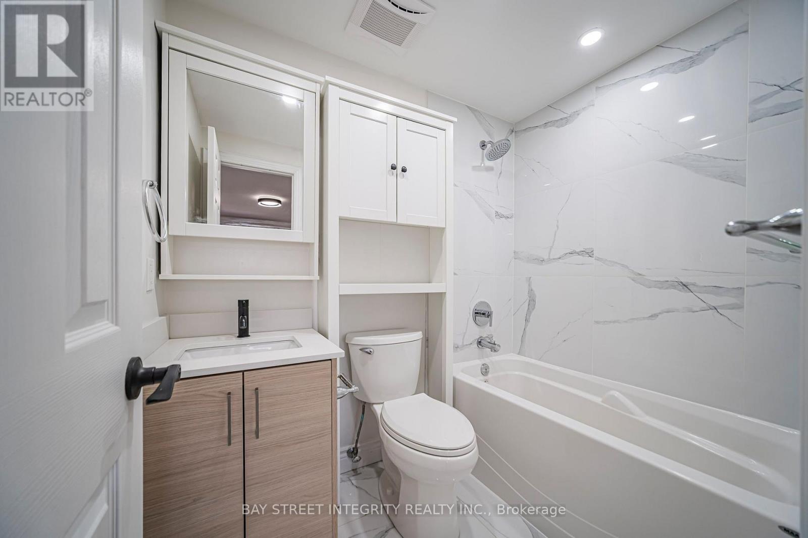 28 Fawndale Crescent, Toronto, Ontario  M1W 3K1 - Photo 28 - E14101900
