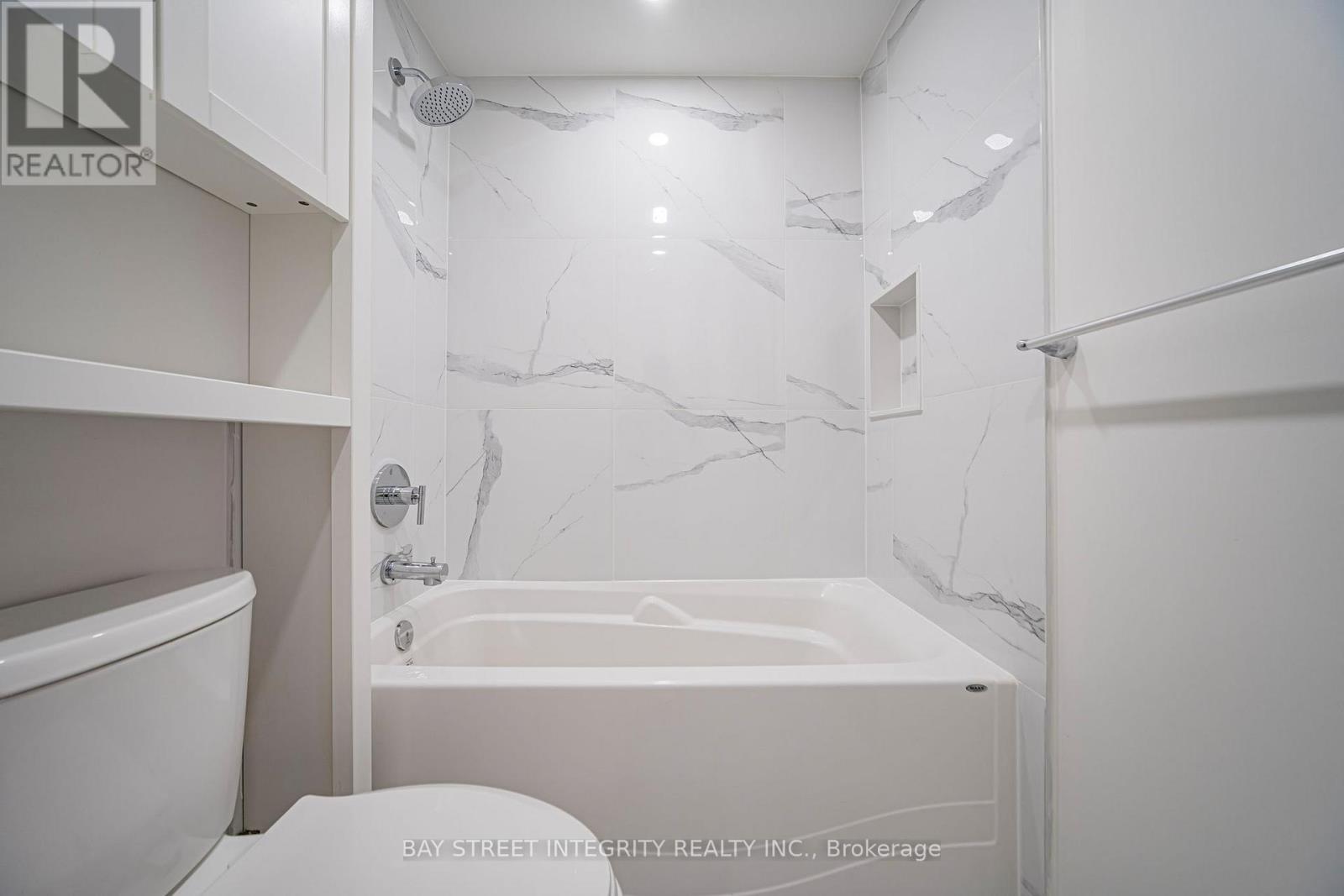28 Fawndale Crescent, Toronto, Ontario  M1W 3K1 - Photo 29 - E14101900