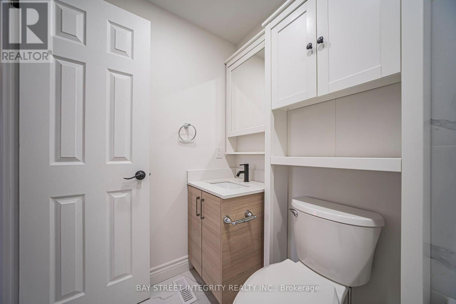 28 Fawndale Crescent, Toronto, Ontario  M1W 3K1 - Photo 30 - E14101900