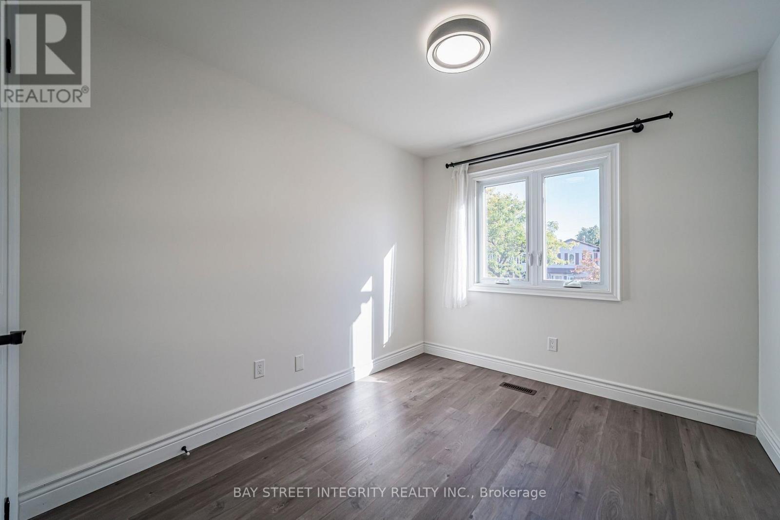 28 Fawndale Crescent, Toronto, Ontario  M1W 3K1 - Photo 33 - E14101900