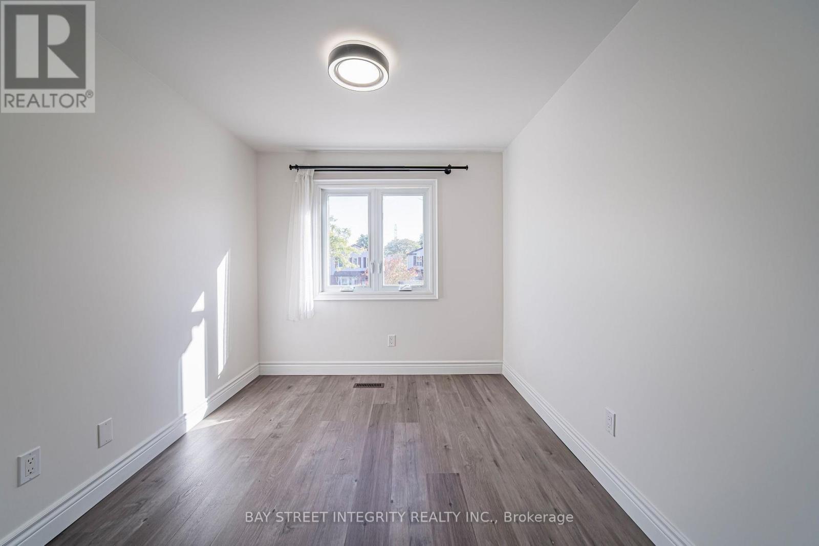 28 Fawndale Crescent, Toronto, Ontario  M1W 3K1 - Photo 34 - E14101900