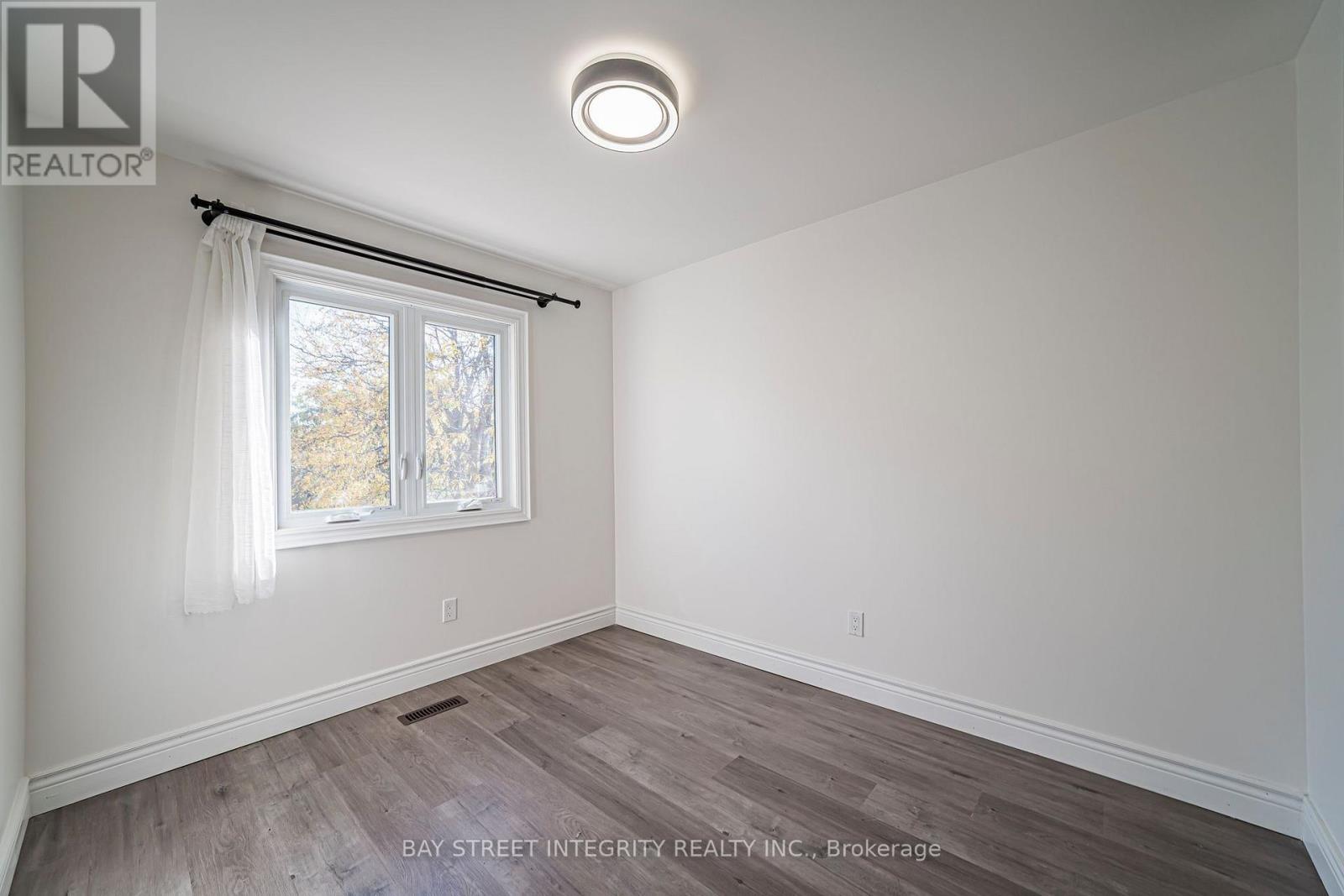 28 Fawndale Crescent, Toronto, Ontario  M1W 3K1 - Photo 35 - E14101900