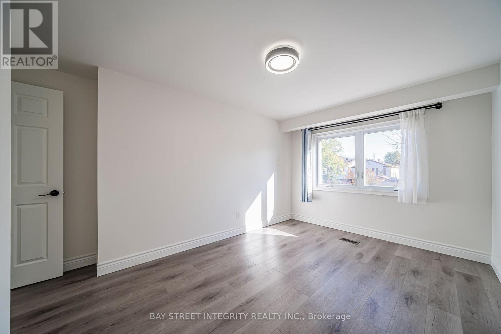 28 Fawndale Crescent, Toronto, Ontario  M1W 3K1 - Photo 36 - E14101900
