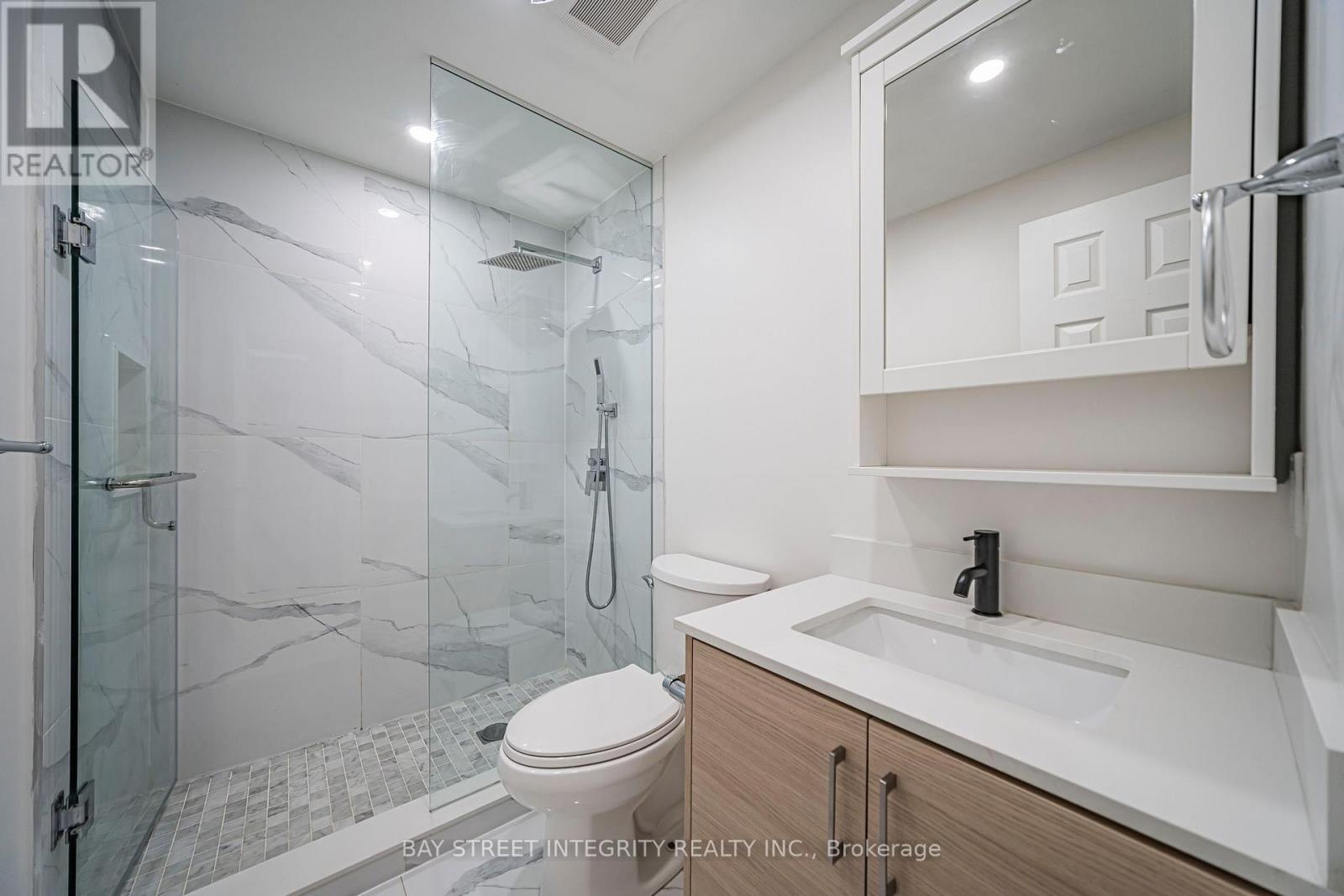 28 Fawndale Crescent, Toronto, Ontario  M1W 3K1 - Photo 38 - E14101900