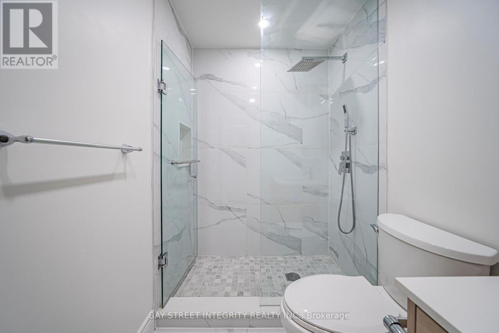 28 Fawndale Crescent, Toronto, Ontario  M1W 3K1 - Photo 39 - E14101900