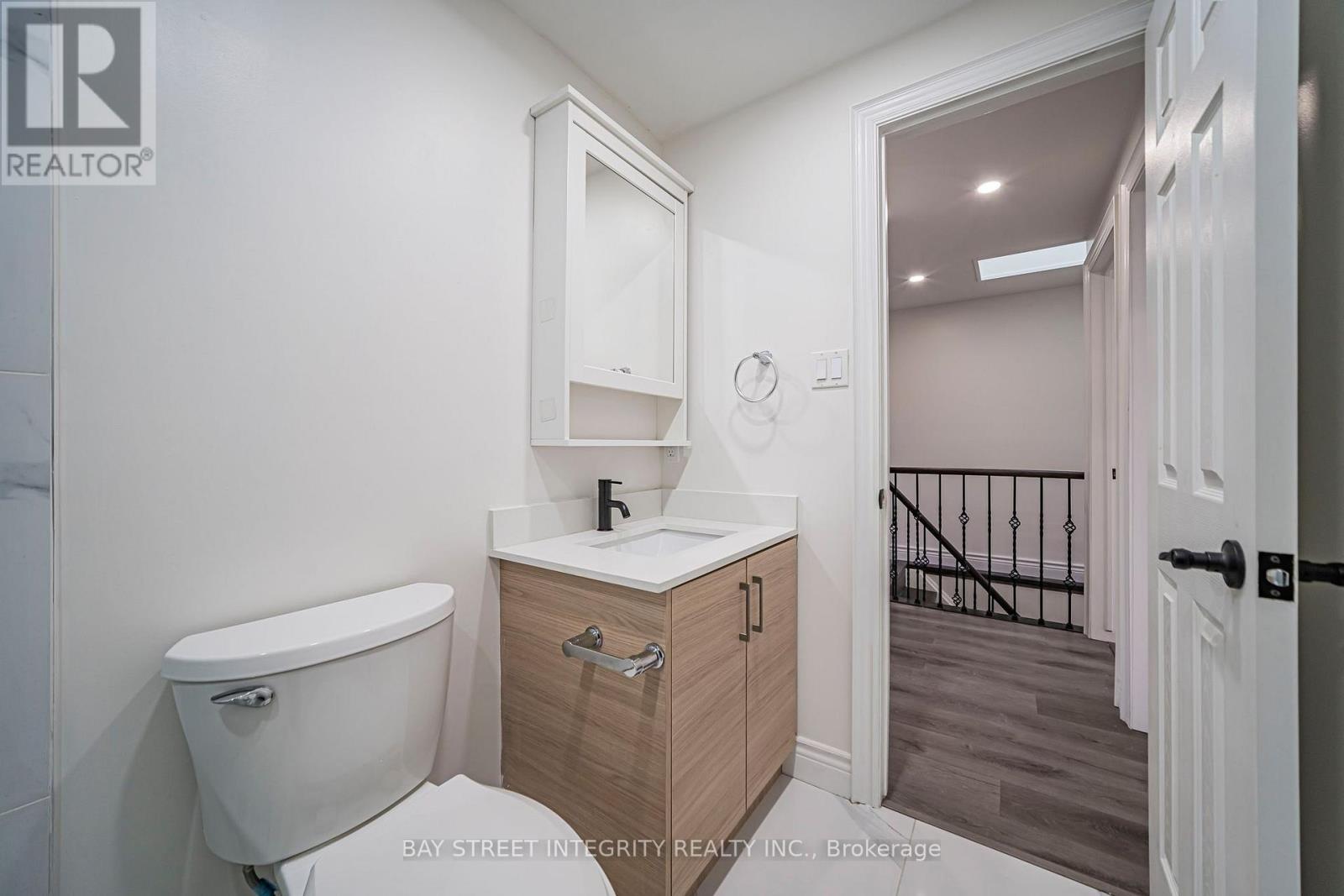 28 Fawndale Crescent, Toronto, Ontario  M1W 3K1 - Photo 40 - E14101900