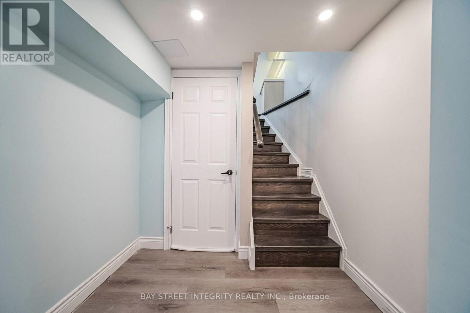 28 Fawndale Crescent, Toronto, Ontario  M1W 3K1 - Photo 41 - E14101900