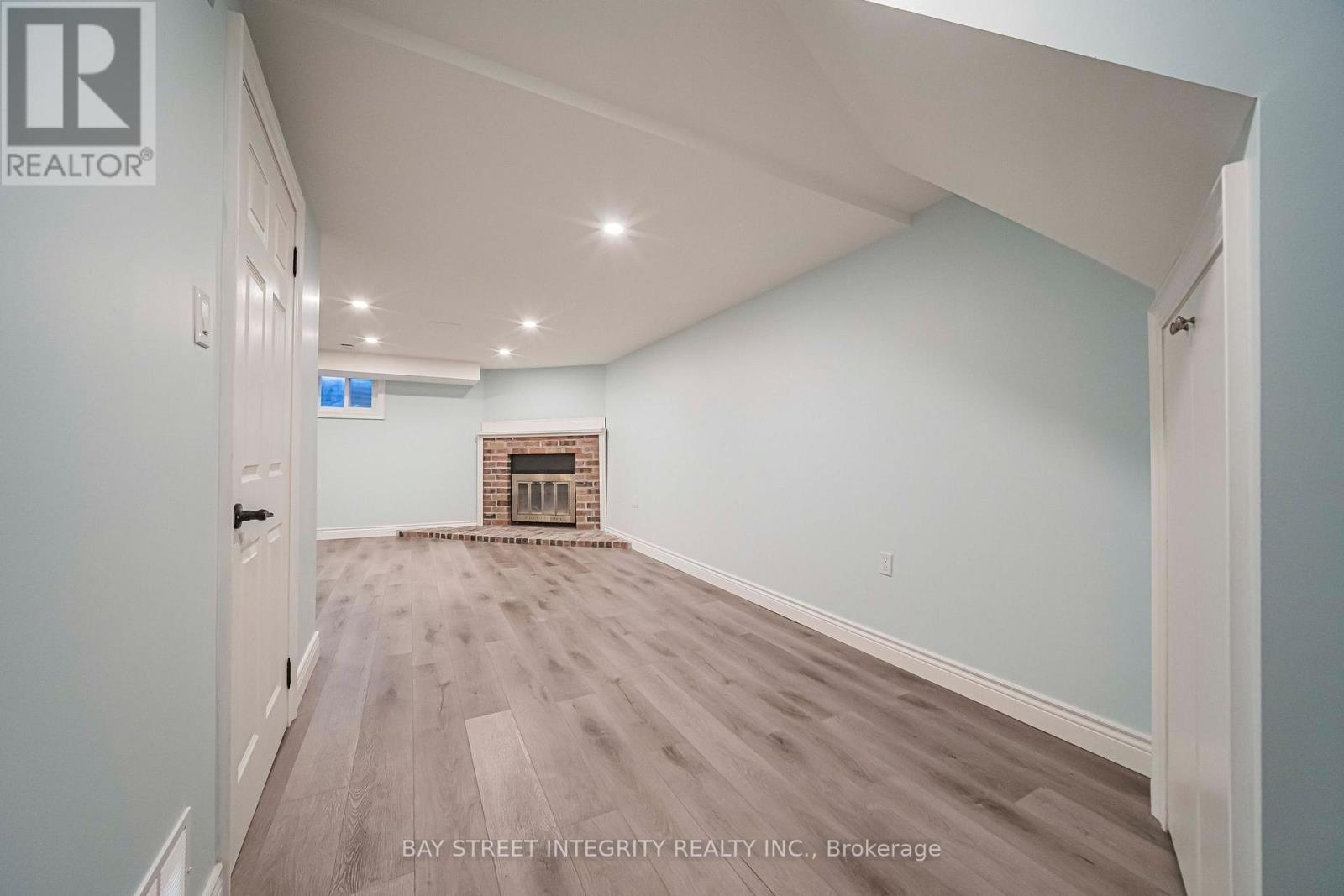 28 Fawndale Crescent, Toronto, Ontario  M1W 3K1 - Photo 43 - E14101900