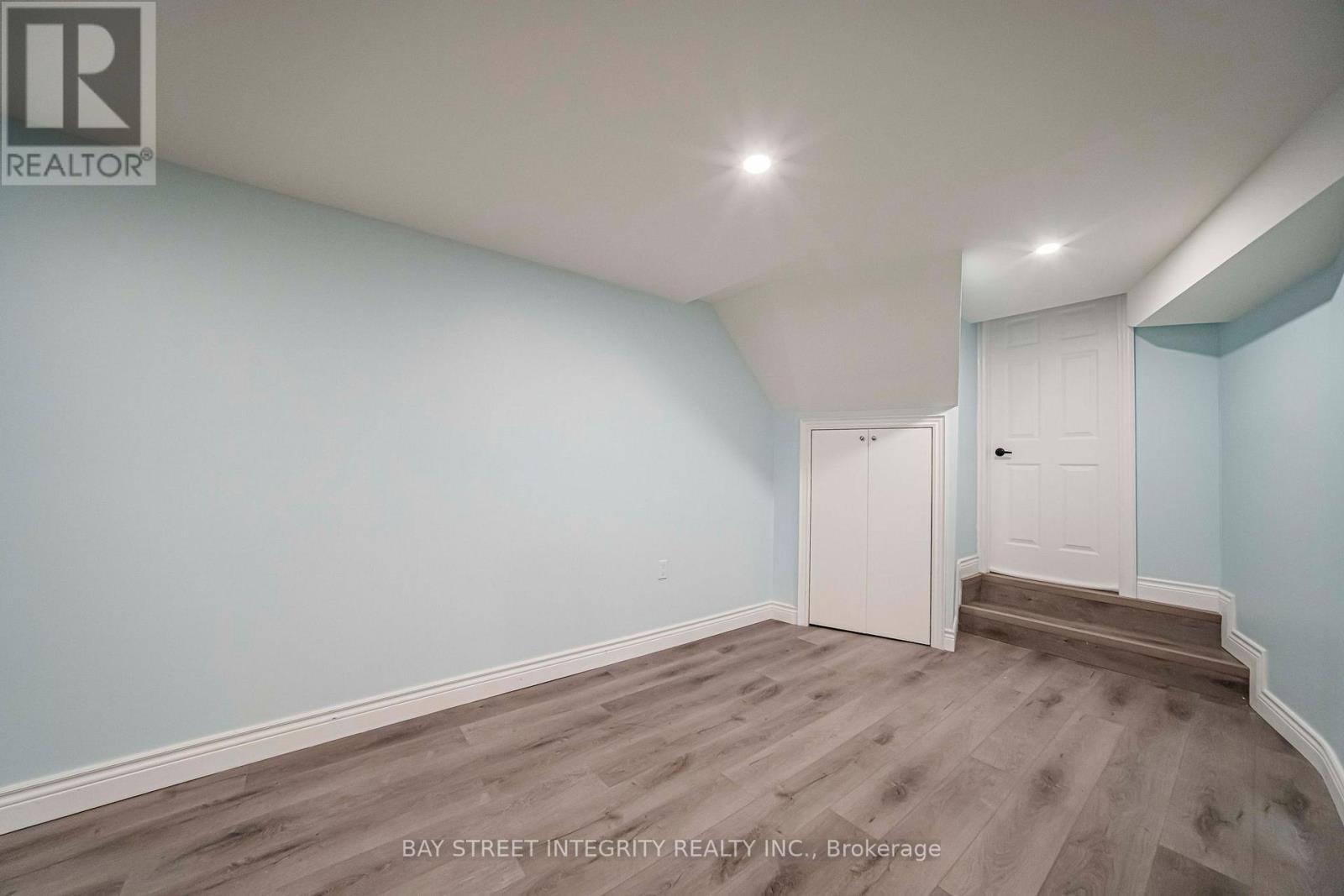 28 Fawndale Crescent, Toronto, Ontario  M1W 3K1 - Photo 44 - E14101900