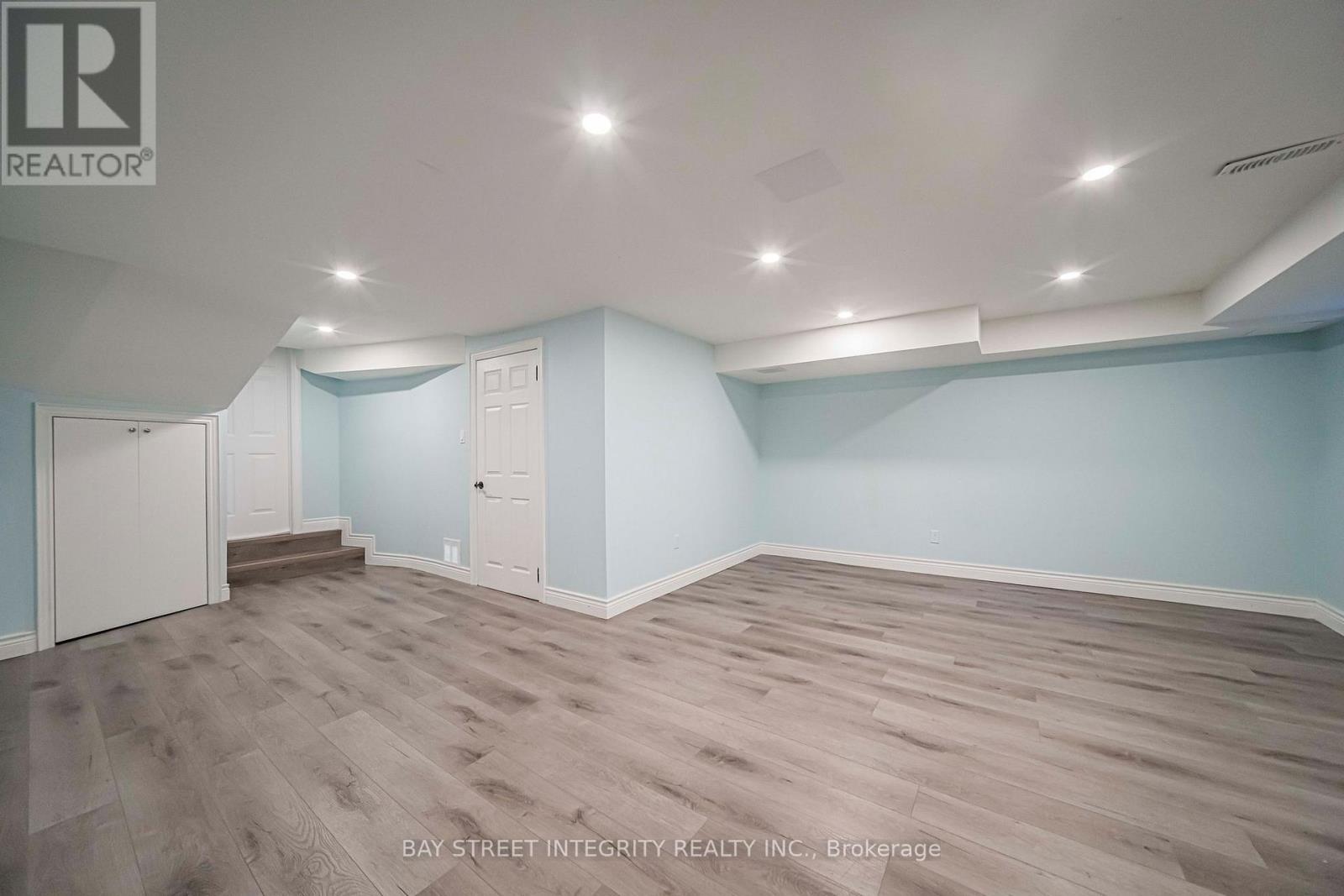 28 Fawndale Crescent, Toronto, Ontario  M1W 3K1 - Photo 45 - E14101900