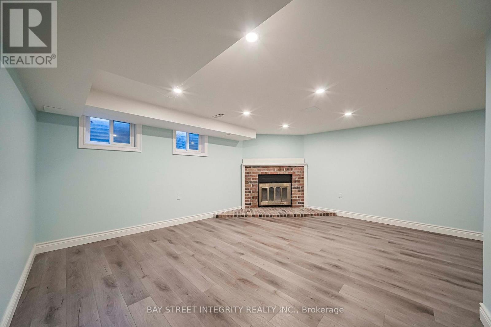 28 Fawndale Crescent, Toronto, Ontario  M1W 3K1 - Photo 46 - E14101900
