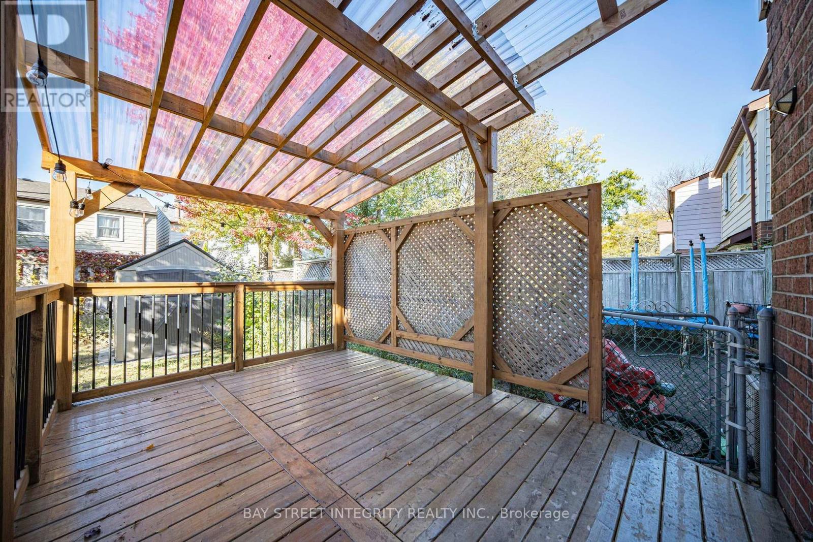 28 Fawndale Crescent, Toronto, Ontario  M1W 3K1 - Photo 48 - E14101900