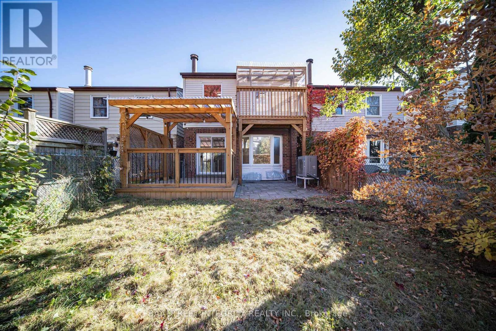 28 Fawndale Crescent, Toronto, Ontario  M1W 3K1 - Photo 50 - E14101900
