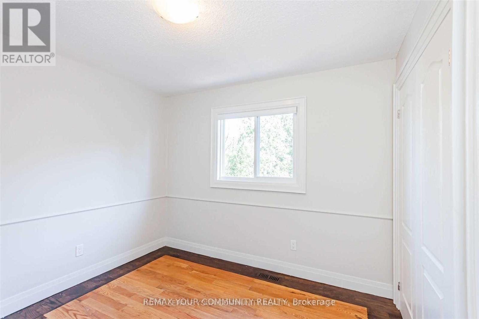 1138 Thimbleberry Circle, Oshawa (Eastdale), Ontario  L1K 2H1 - Photo 23 - E14101902