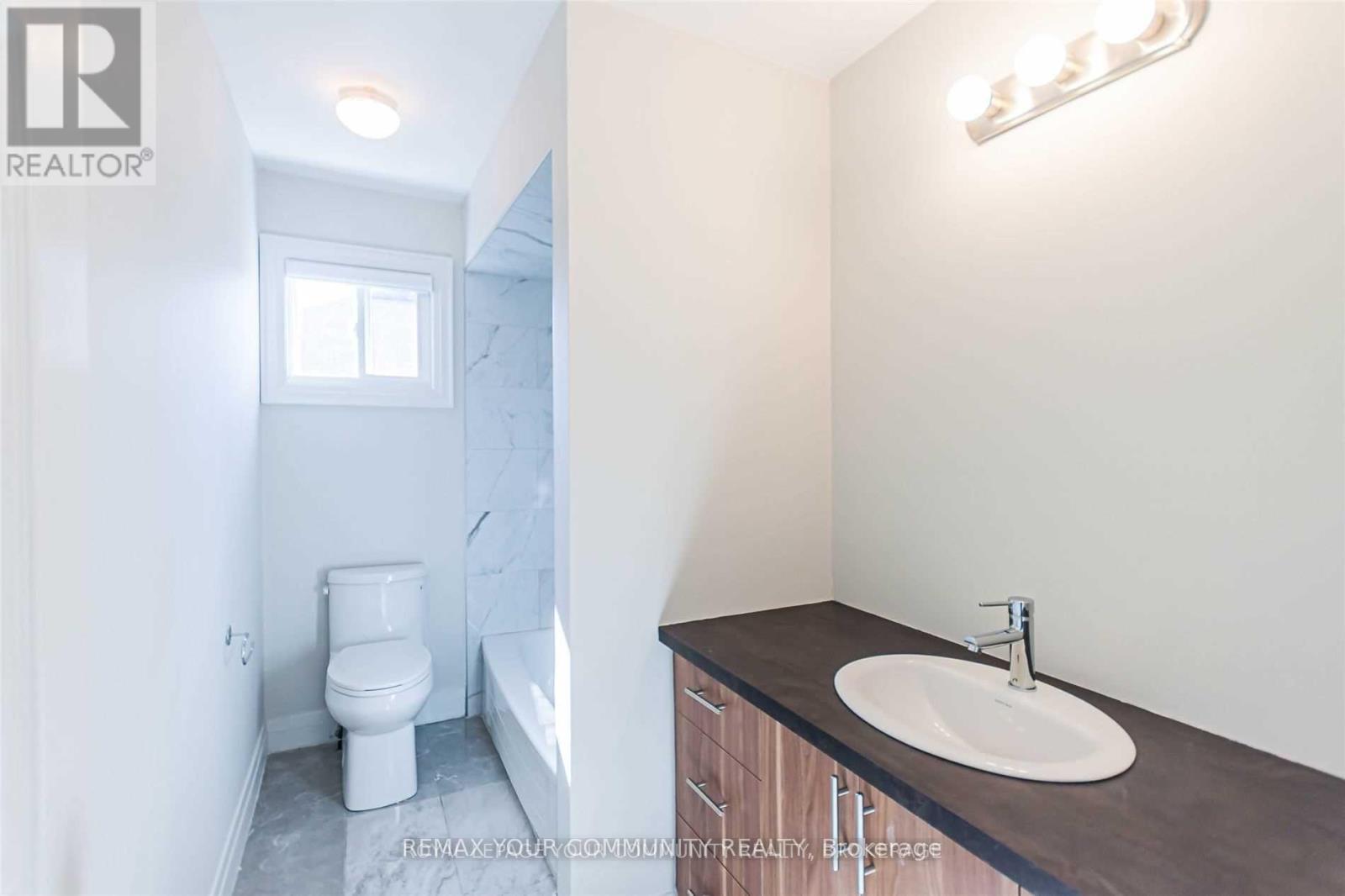 1138 Thimbleberry Circle, Oshawa (Eastdale), Ontario  L1K 2H1 - Photo 24 - E14101902