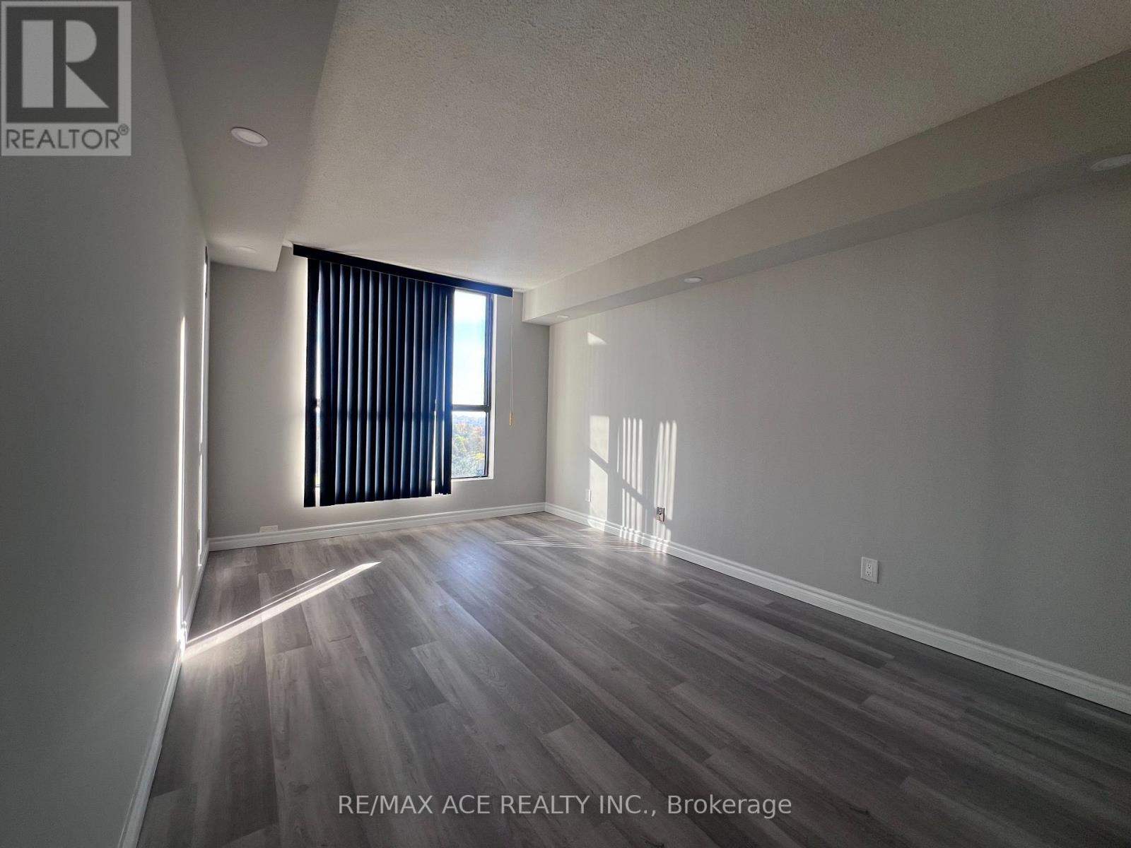 901 - 8 Silverbell Grove, Toronto (Malvern), Ontario  M1B 4Z3 - Photo 10 - E14101956
