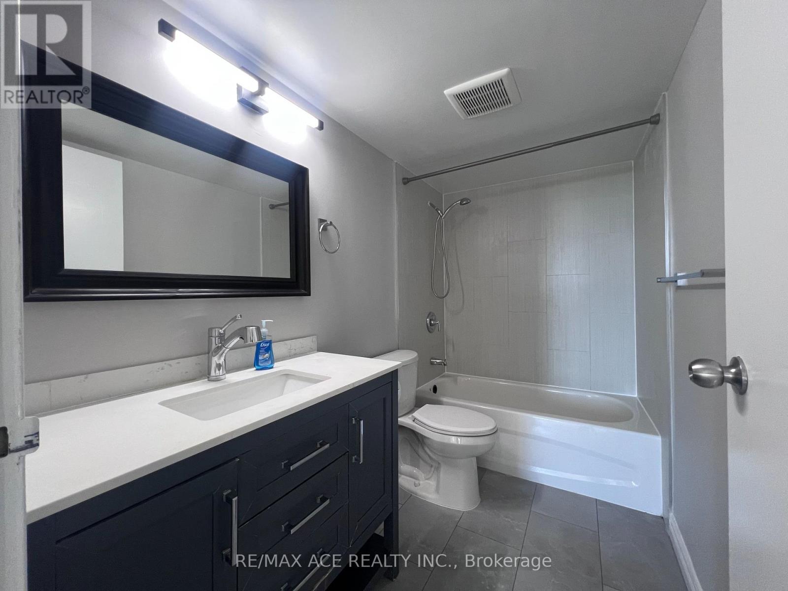 901 - 8 Silverbell Grove, Toronto (Malvern), Ontario  M1B 4Z3 - Photo 12 - E14101956