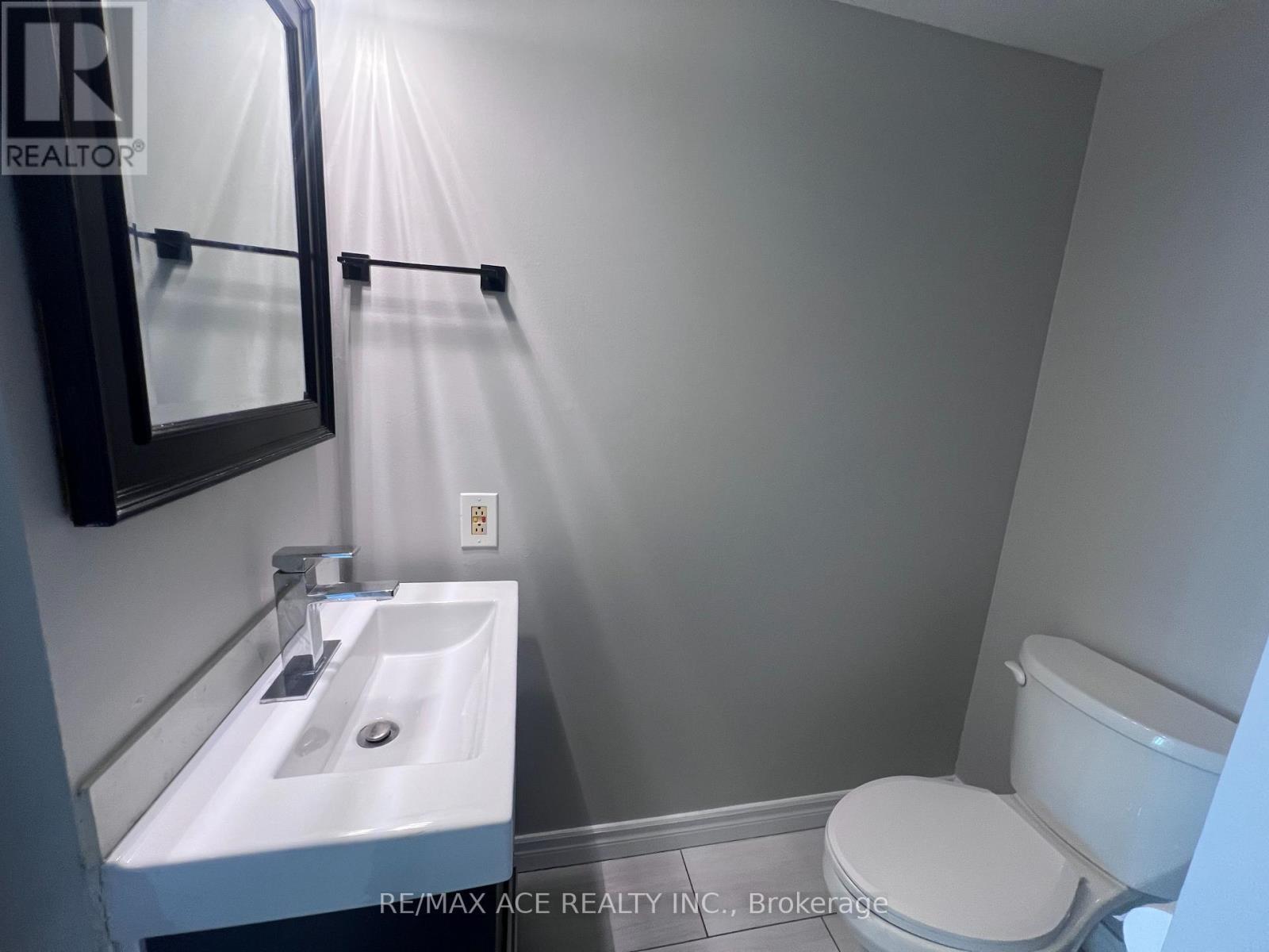 901 - 8 Silverbell Grove, Toronto (Malvern), Ontario  M1B 4Z3 - Photo 8 - E14101956