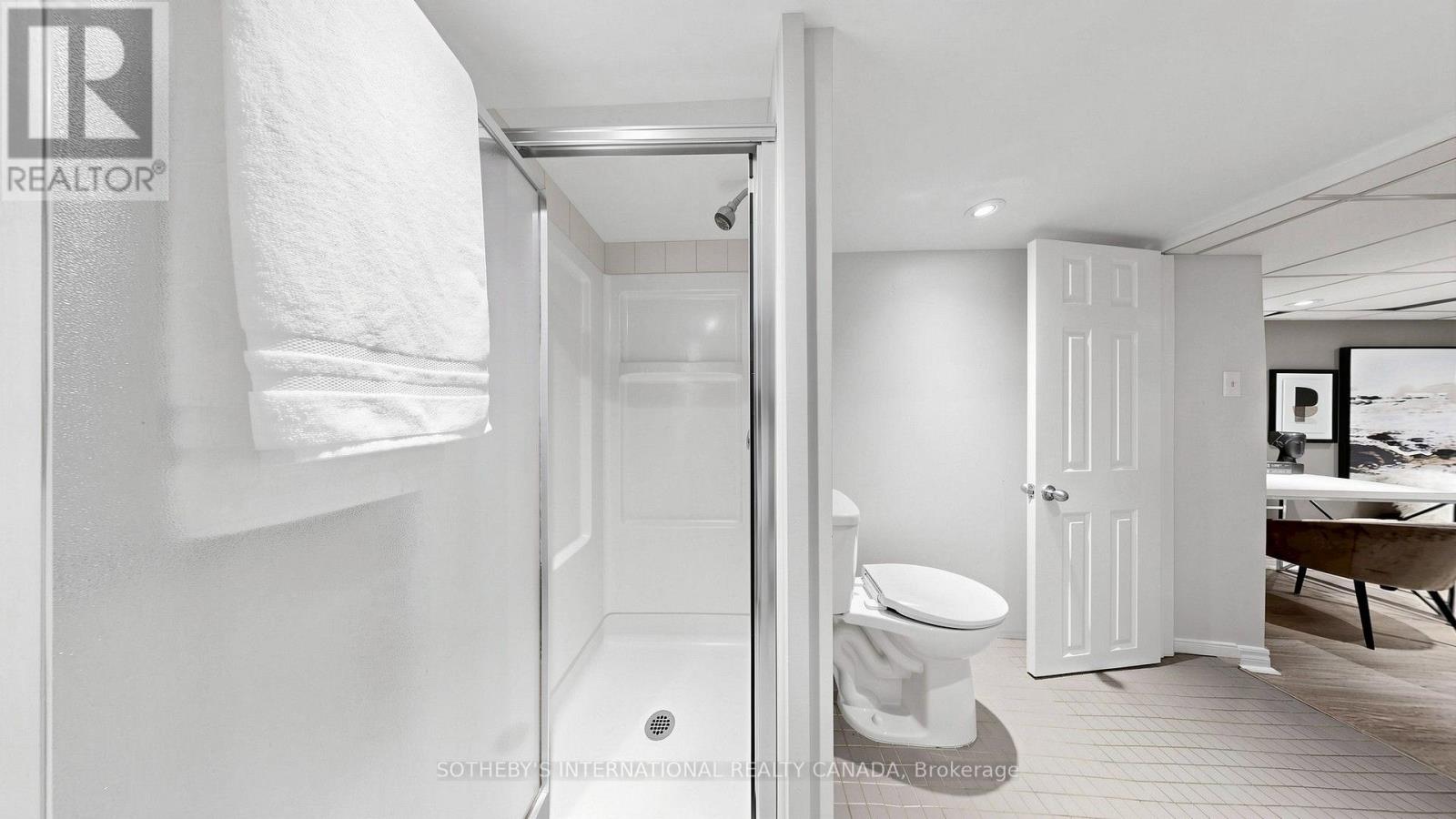 213 Oakcrest Avenue, Toronto (East End-Danforth), Ontario  M4C 1B8 - Photo 20 - E14101968