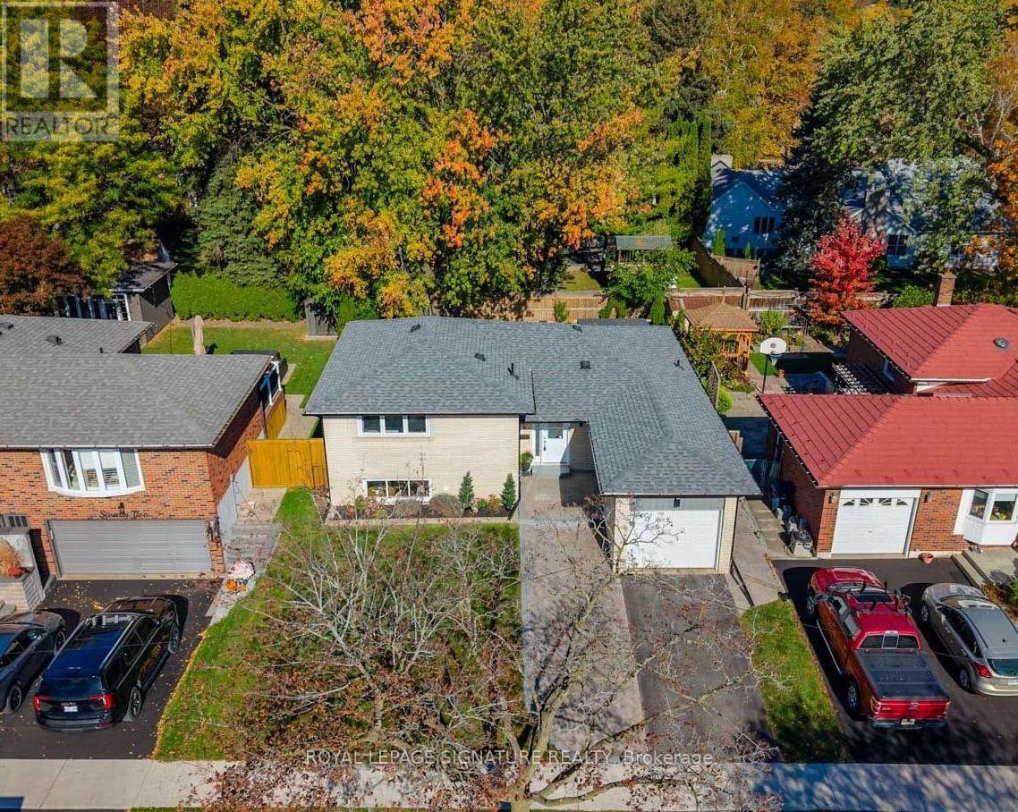 74 Tilley Drive, Toronto, Ontario  M1C 2G4 - Photo 2 - E14102042