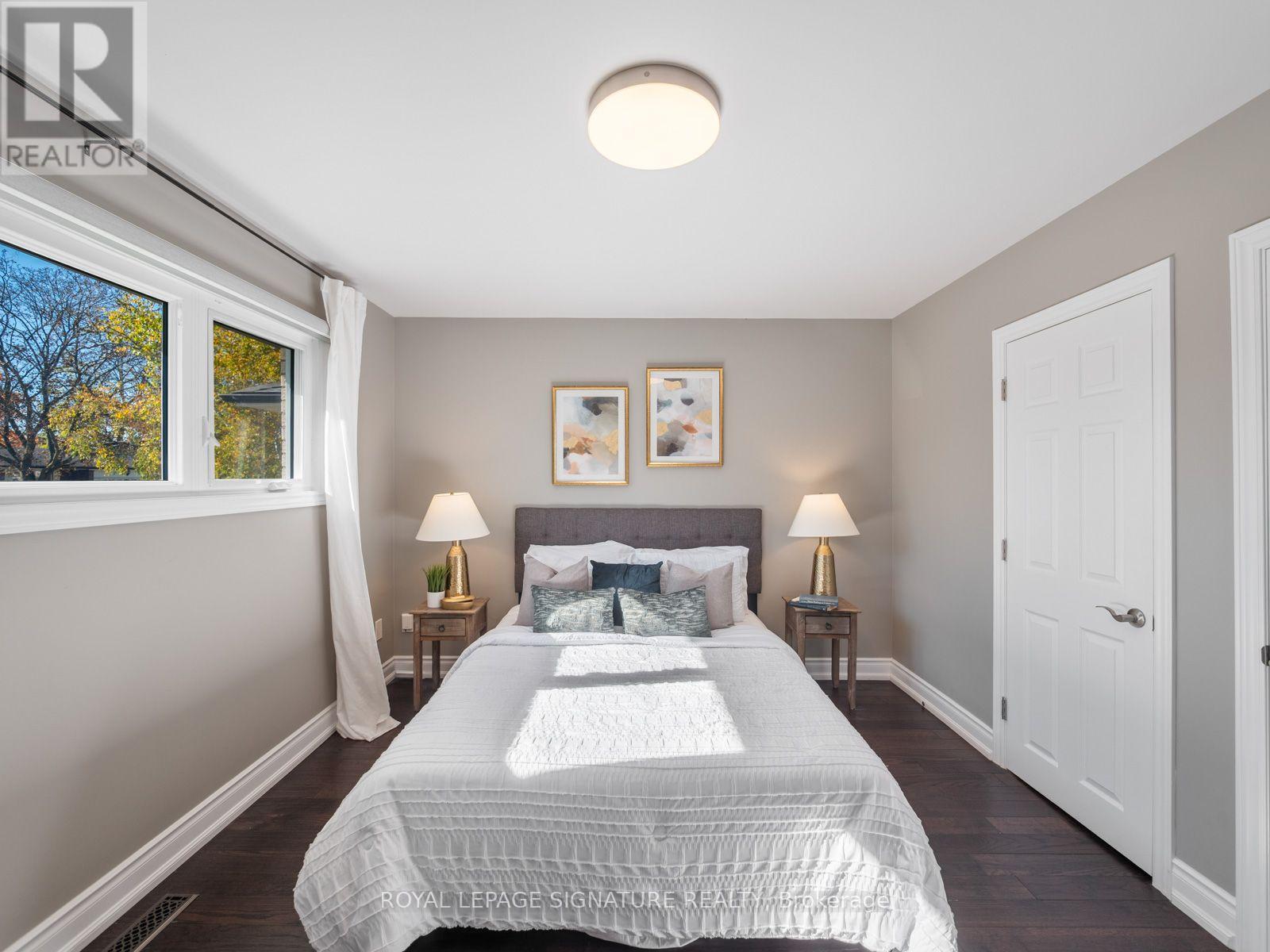 74 Tilley Drive, Toronto, Ontario  M1C 2G4 - Photo 21 - E14102042
