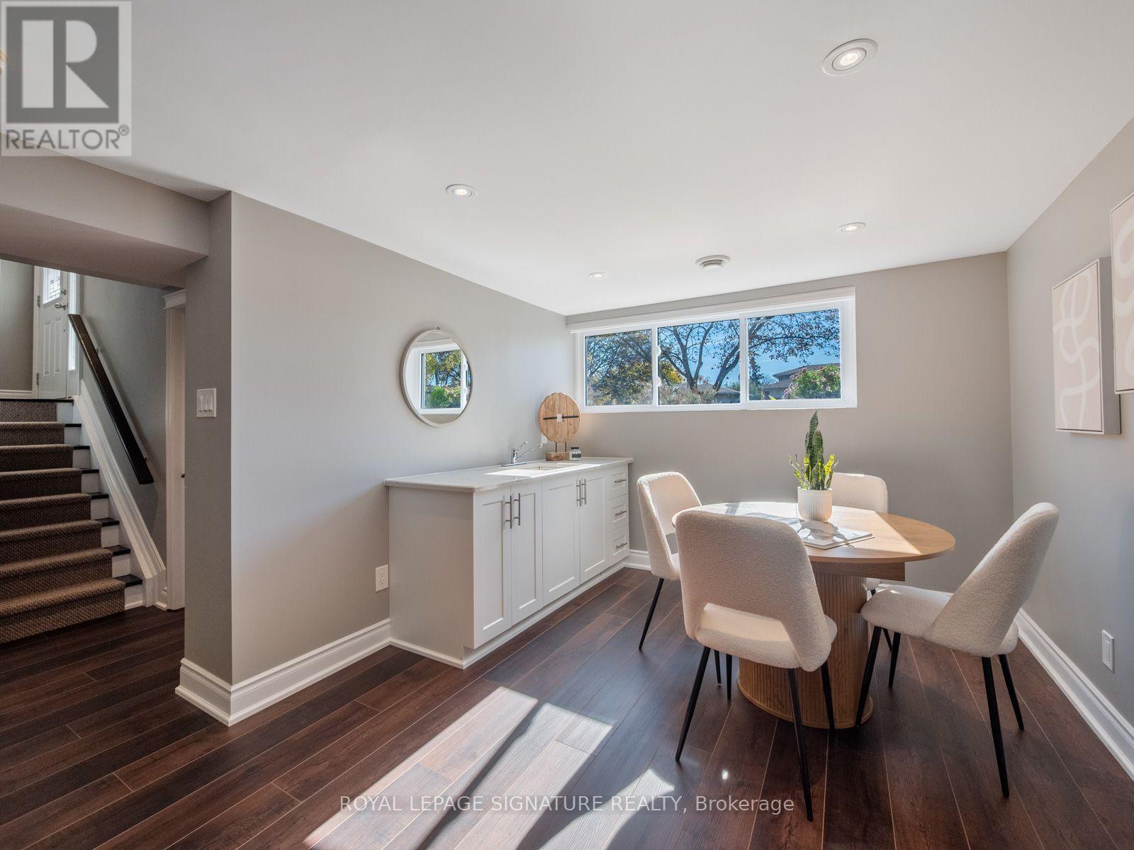 74 Tilley Drive, Toronto, Ontario  M1C 2G4 - Photo 28 - E14102042
