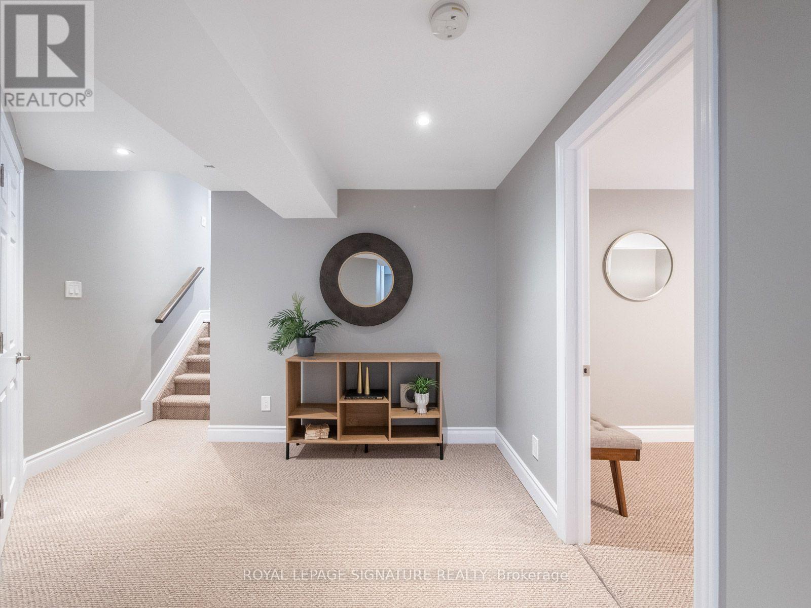 74 Tilley Drive, Toronto, Ontario  M1C 2G4 - Photo 32 - E14102042