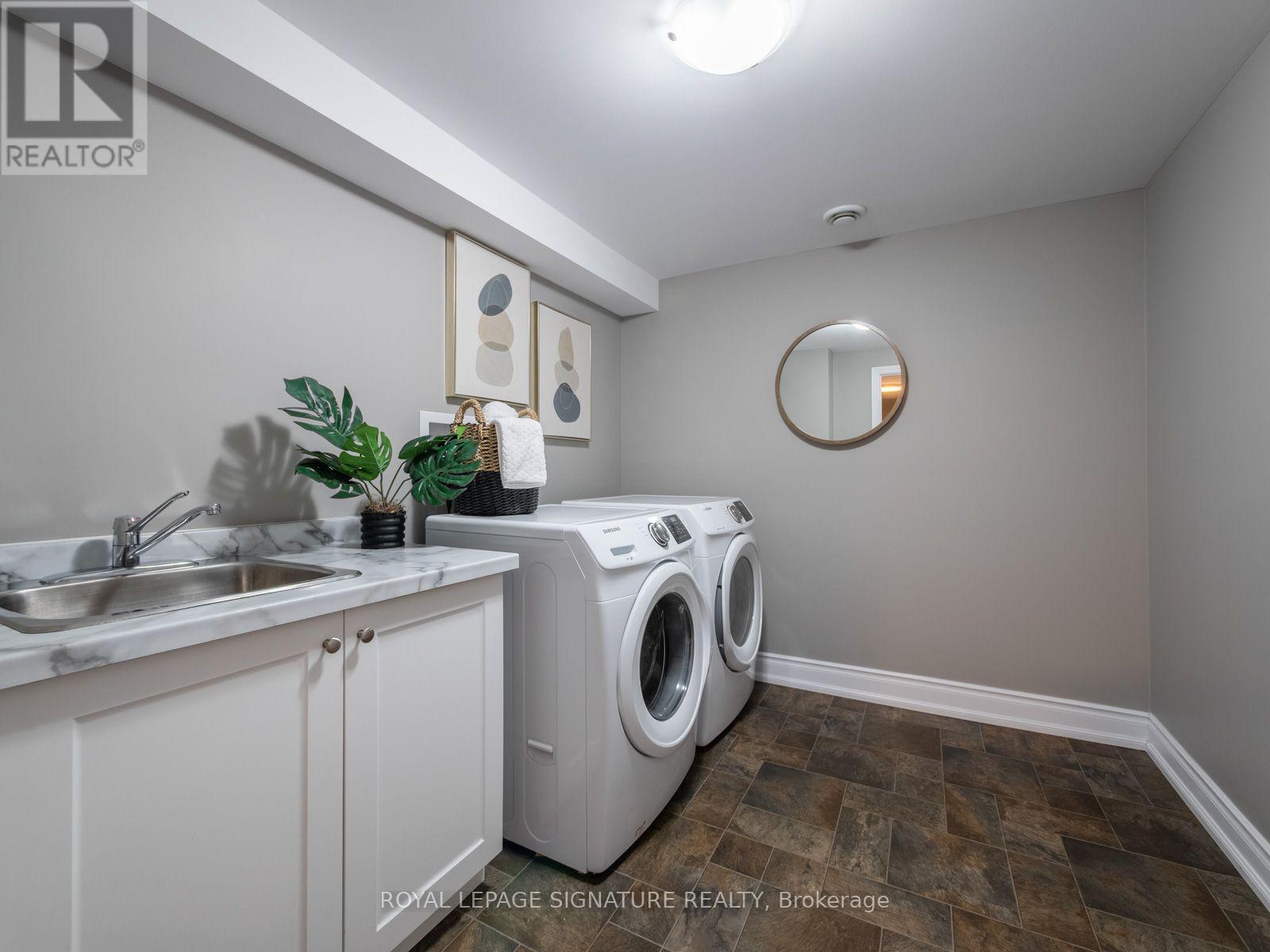 74 Tilley Drive, Toronto, Ontario  M1C 2G4 - Photo 35 - E14102042