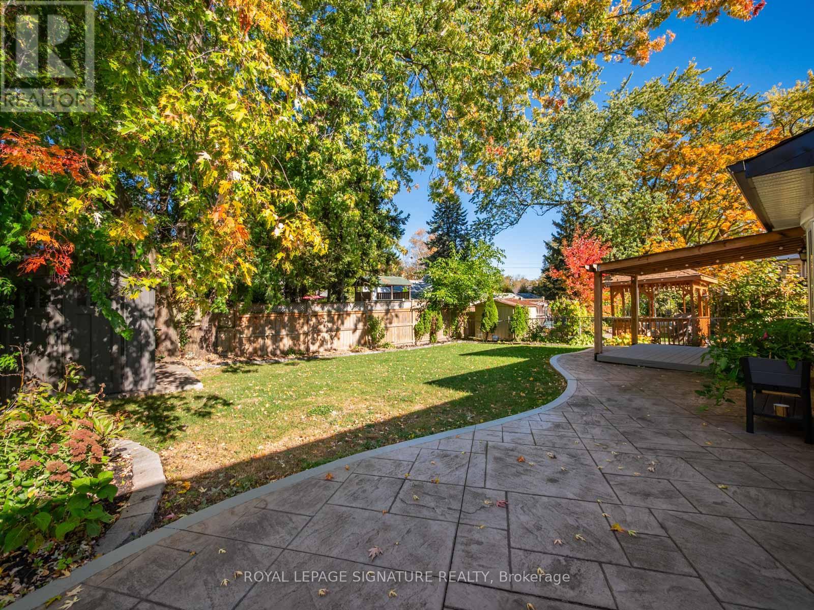 74 Tilley Drive, Toronto, Ontario  M1C 2G4 - Photo 37 - E14102042