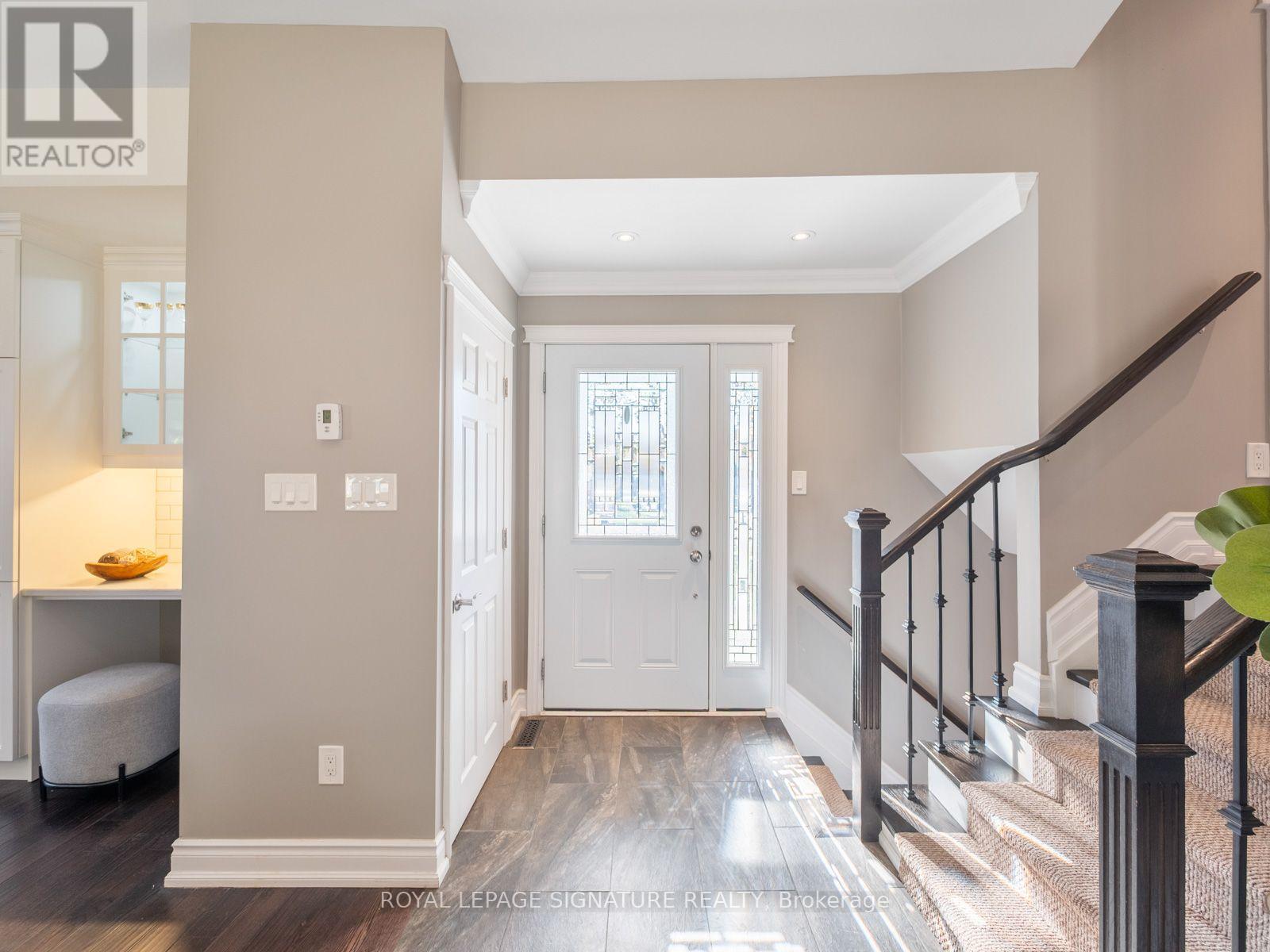 74 Tilley Drive, Toronto, Ontario  M1C 2G4 - Photo 5 - E14102042