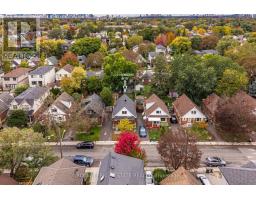 12 NORLONG BOULEVARD, Toronto, Ontario