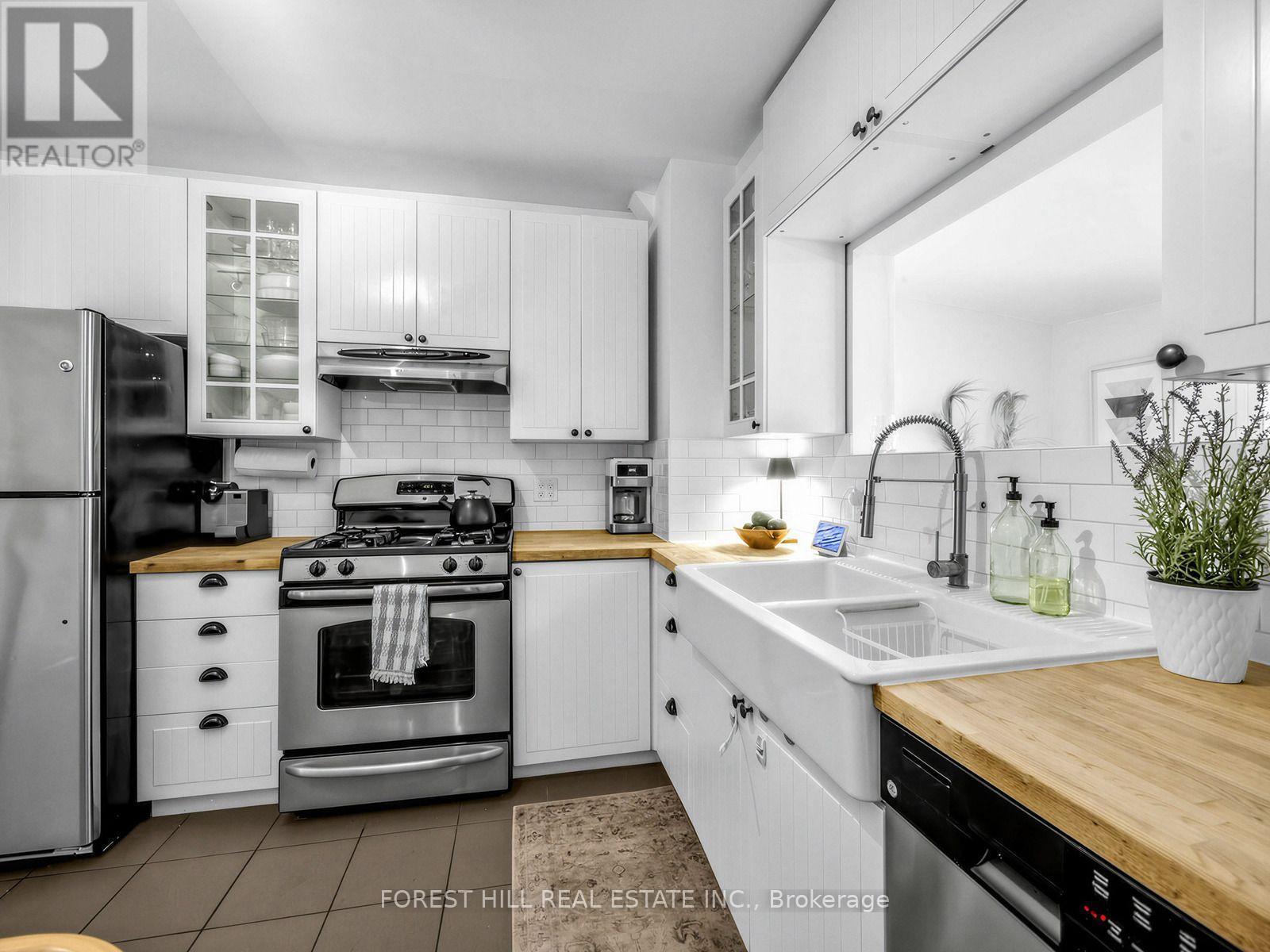 84 Walpole Avenue, Toronto (Greenwood-Coxwell), Ontario  M4L 2J1 - Photo 13 - E14102152