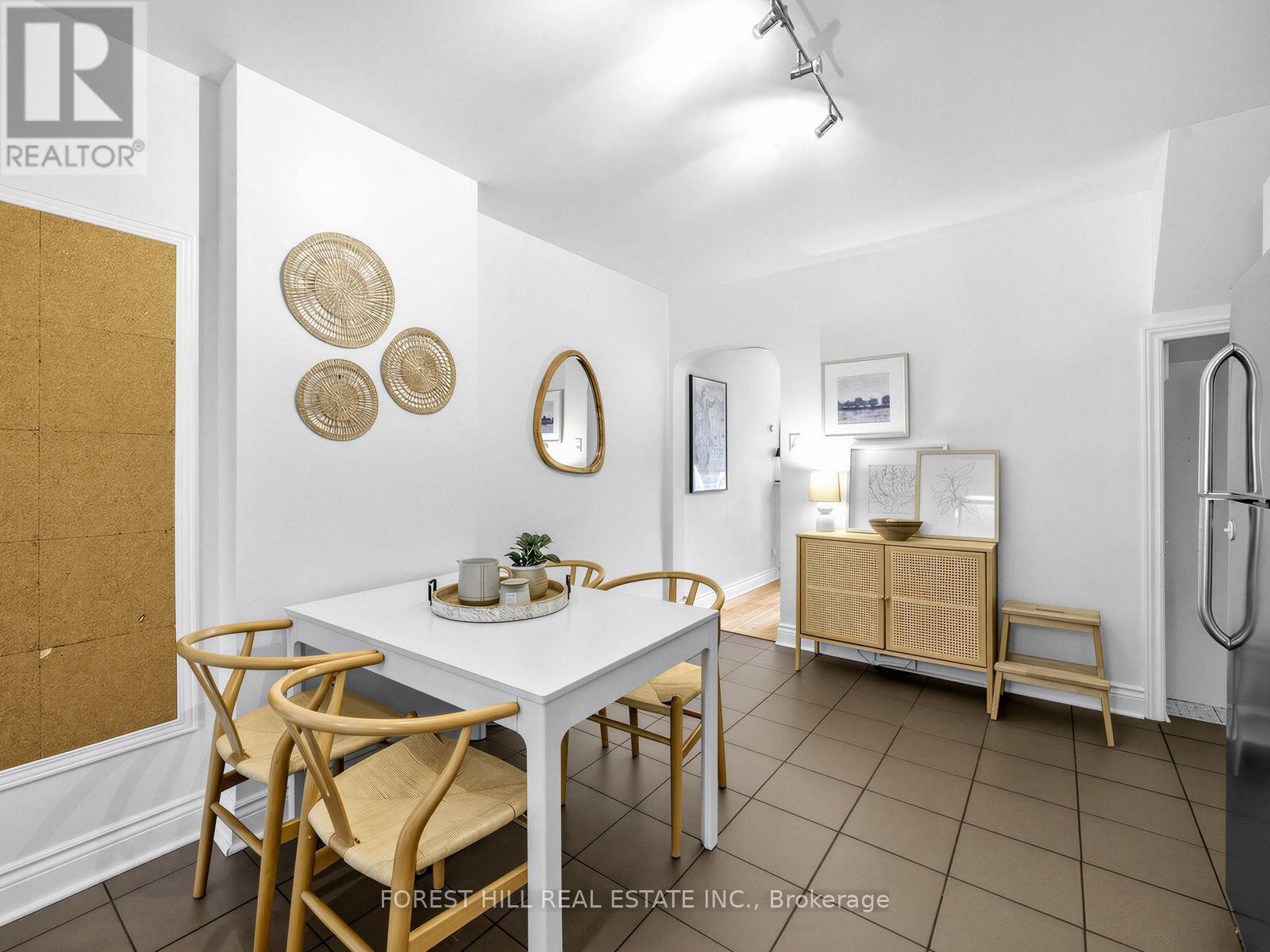 84 Walpole Avenue, Toronto (Greenwood-Coxwell), Ontario  M4L 2J1 - Photo 16 - E14102152