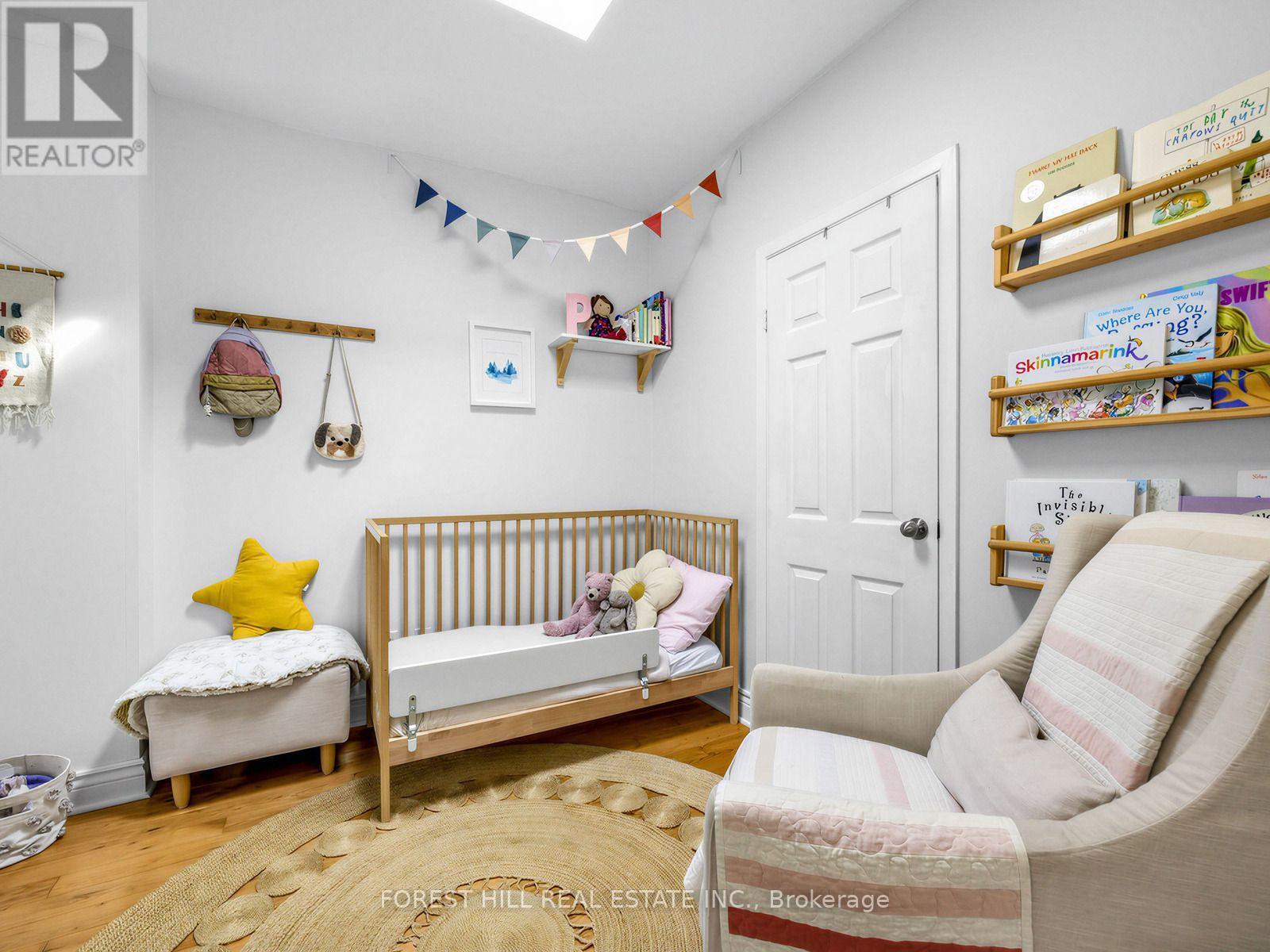 84 Walpole Avenue, Toronto (Greenwood-Coxwell), Ontario  M4L 2J1 - Photo 23 - E14102152