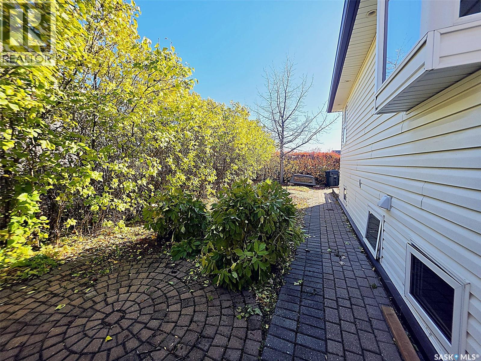 232 25th Street, Battleford, Saskatchewan  S0M 0E0 - Photo 20 - SK051595